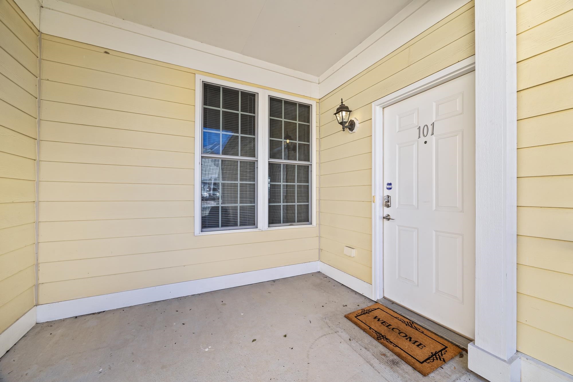 45 WINDGATE CIR, FISHERSVILLE, Virginia 22939, 2 Bedrooms Bedrooms, ,2 BathroomsBathrooms,Residential,full finished, walkout basement, Gorgeous mountain,45 WINDGATE CIR,682786 MLS # 682786 45 WINDGATE CIR, FISHERSVILLE, Virginia 22939, 2 Bedrooms Bedrooms, ,2 BathroomsBathrooms,Residential,full finished, walkout basement, Gorgeous mountain,45 WINDGATE CIR,682786 MLS # 682786