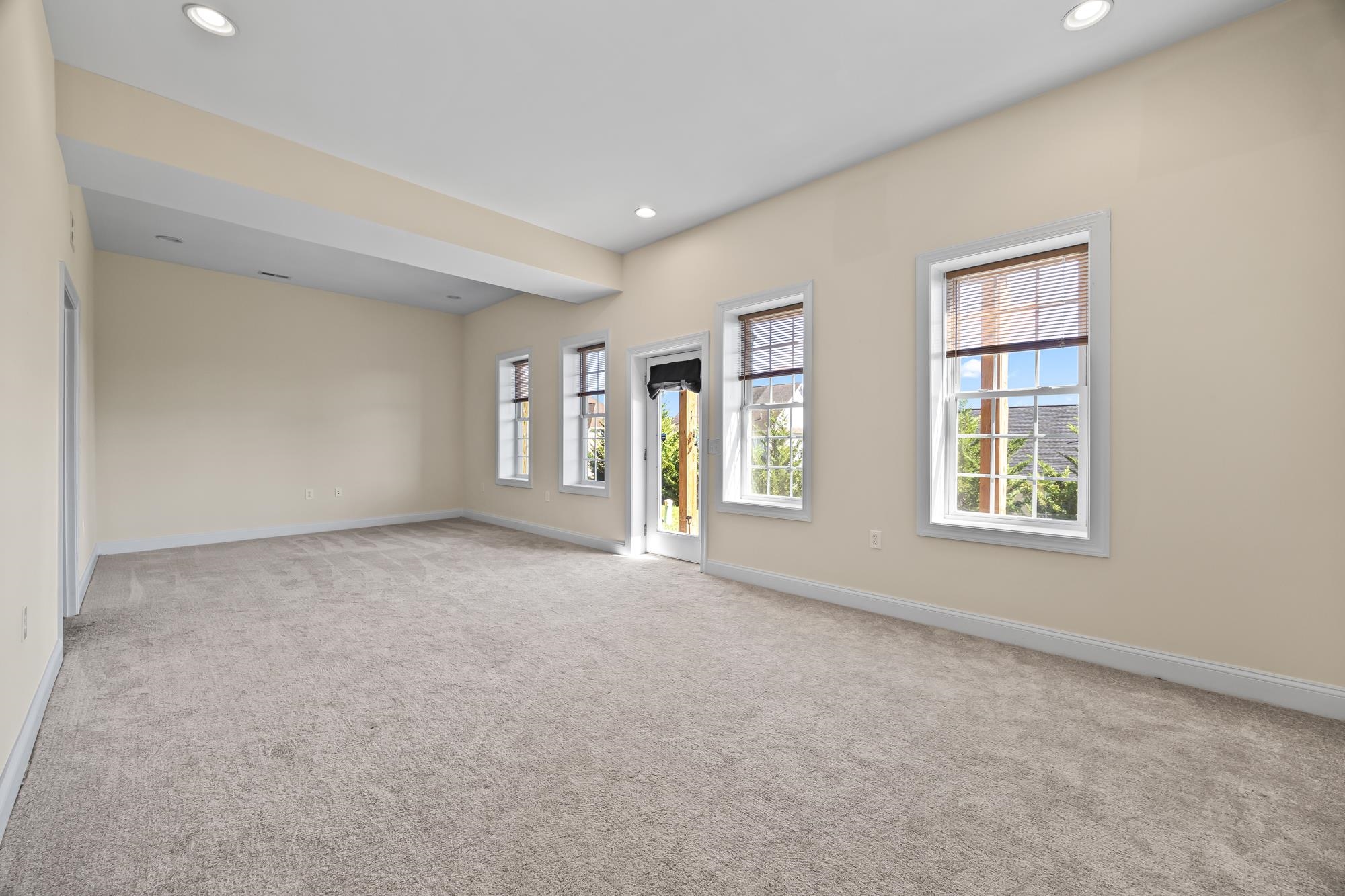 45 WINDGATE CIR, FISHERSVILLE, Virginia 22939, 2 Bedrooms Bedrooms, ,2 BathroomsBathrooms,Residential,full finished, walkout basement, Gorgeous mountain,45 WINDGATE CIR,682786 MLS # 682786 45 WINDGATE CIR, FISHERSVILLE, Virginia 22939, 2 Bedrooms Bedrooms, ,2 BathroomsBathrooms,Residential,full finished, walkout basement, Gorgeous mountain,45 WINDGATE CIR,682786 MLS # 682786