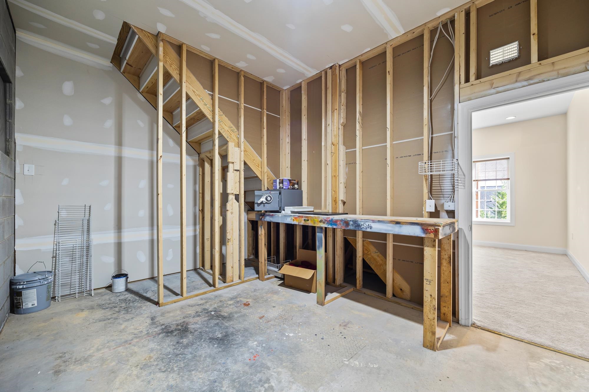 45 WINDGATE CIR, FISHERSVILLE, Virginia 22939, 2 Bedrooms Bedrooms, ,2 BathroomsBathrooms,Residential,full finished, walkout basement, Gorgeous mountain,45 WINDGATE CIR,682786 MLS # 682786 45 WINDGATE CIR, FISHERSVILLE, Virginia 22939, 2 Bedrooms Bedrooms, ,2 BathroomsBathrooms,Residential,full finished, walkout basement, Gorgeous mountain,45 WINDGATE CIR,682786 MLS # 682786