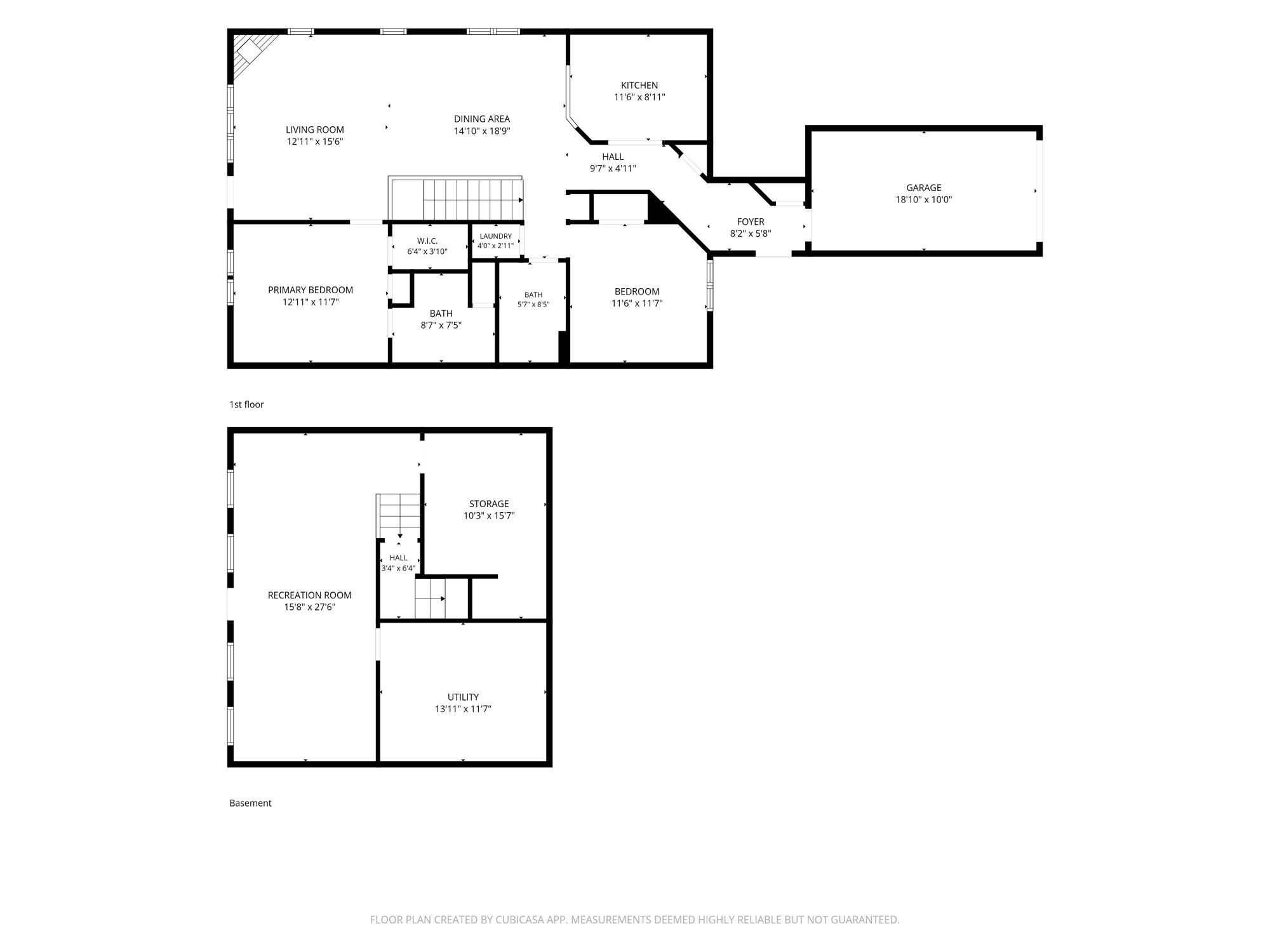 45 WINDGATE CIR, FISHERSVILLE, Virginia 22939, 2 Bedrooms Bedrooms, ,2 BathroomsBathrooms,Residential,full finished, walkout basement, Gorgeous mountain,45 WINDGATE CIR,682786 MLS # 682786 45 WINDGATE CIR, FISHERSVILLE, Virginia 22939, 2 Bedrooms Bedrooms, ,2 BathroomsBathrooms,Residential,full finished, walkout basement, Gorgeous mountain,45 WINDGATE CIR,682786 MLS # 682786