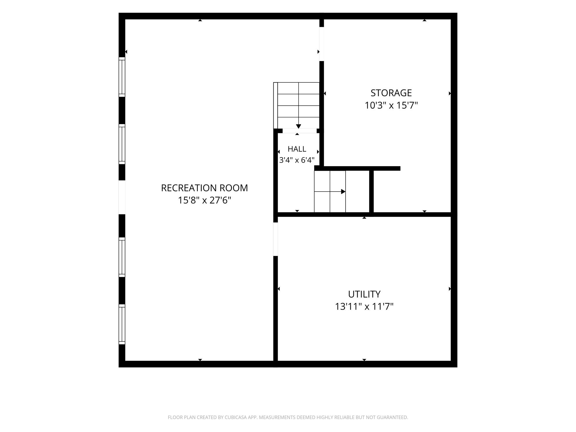 45 WINDGATE CIR, FISHERSVILLE, Virginia 22939, 2 Bedrooms Bedrooms, ,2 BathroomsBathrooms,Residential,full finished, walkout basement, Gorgeous mountain,45 WINDGATE CIR,682786 MLS # 682786 45 WINDGATE CIR, FISHERSVILLE, Virginia 22939, 2 Bedrooms Bedrooms, ,2 BathroomsBathrooms,Residential,full finished, walkout basement, Gorgeous mountain,45 WINDGATE CIR,682786 MLS # 682786