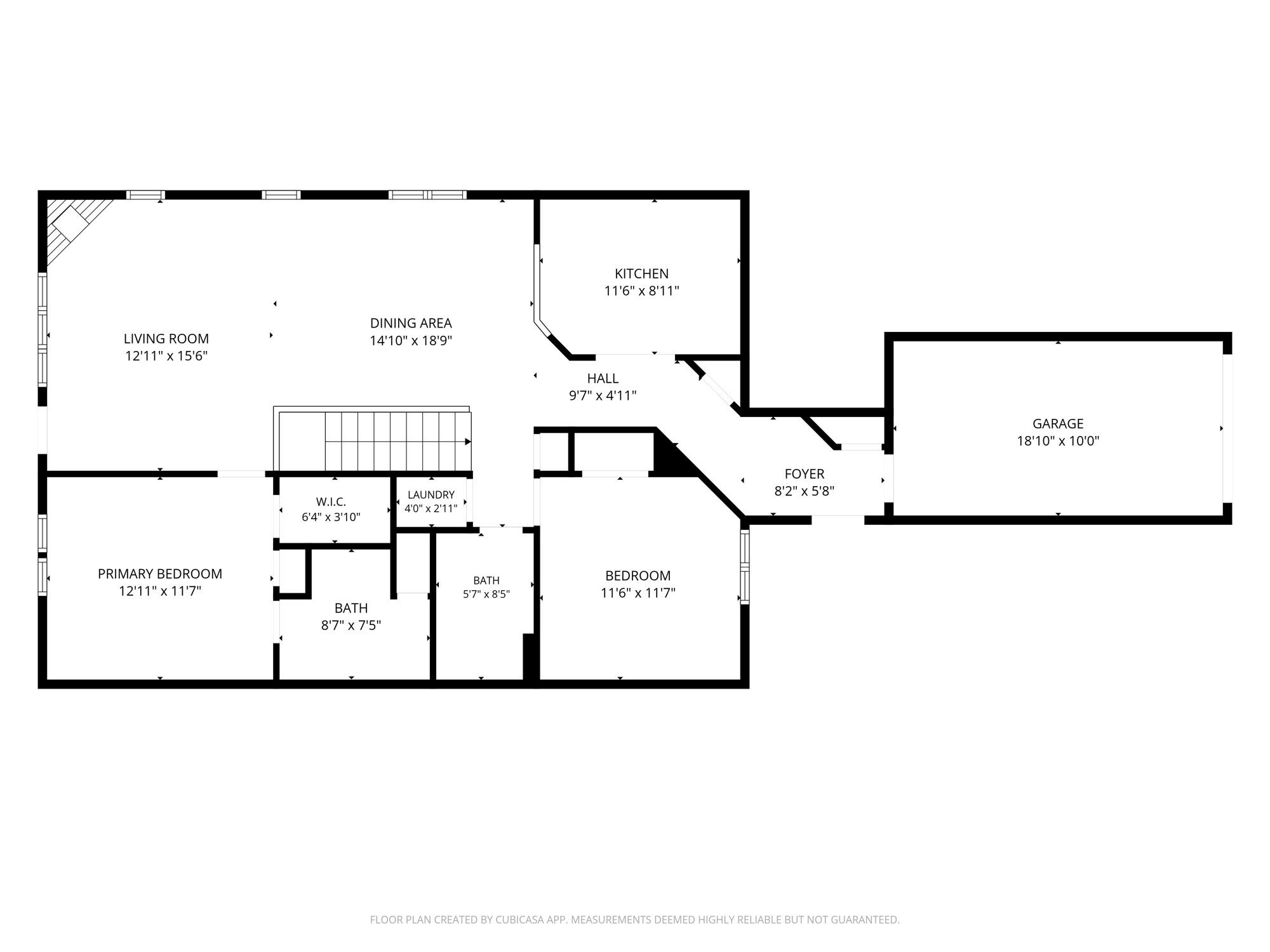 45 WINDGATE CIR, FISHERSVILLE, Virginia 22939, 2 Bedrooms Bedrooms, ,2 BathroomsBathrooms,Residential,full finished, walkout basement, Gorgeous mountain,45 WINDGATE CIR,682786 MLS # 682786 45 WINDGATE CIR, FISHERSVILLE, Virginia 22939, 2 Bedrooms Bedrooms, ,2 BathroomsBathrooms,Residential,full finished, walkout basement, Gorgeous mountain,45 WINDGATE CIR,682786 MLS # 682786