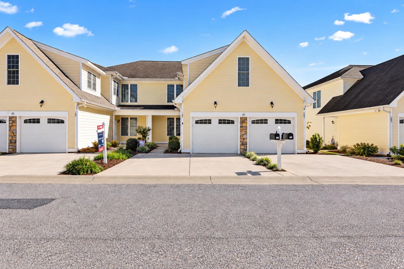 45 WINDGATE CIR, FISHERSVILLE, Virginia 22939, 2 Bedrooms Bedrooms, ,2 BathroomsBathrooms,Residential,full finished, walkout basement, Gorgeous mountain,45 WINDGATE CIR,682786 MLS # 682786 45 WINDGATE CIR, FISHERSVILLE, Virginia 22939, 2 Bedrooms Bedrooms, ,2 BathroomsBathrooms,Residential,full finished, walkout basement, Gorgeous mountain,45 WINDGATE CIR,682786 MLS # 682786