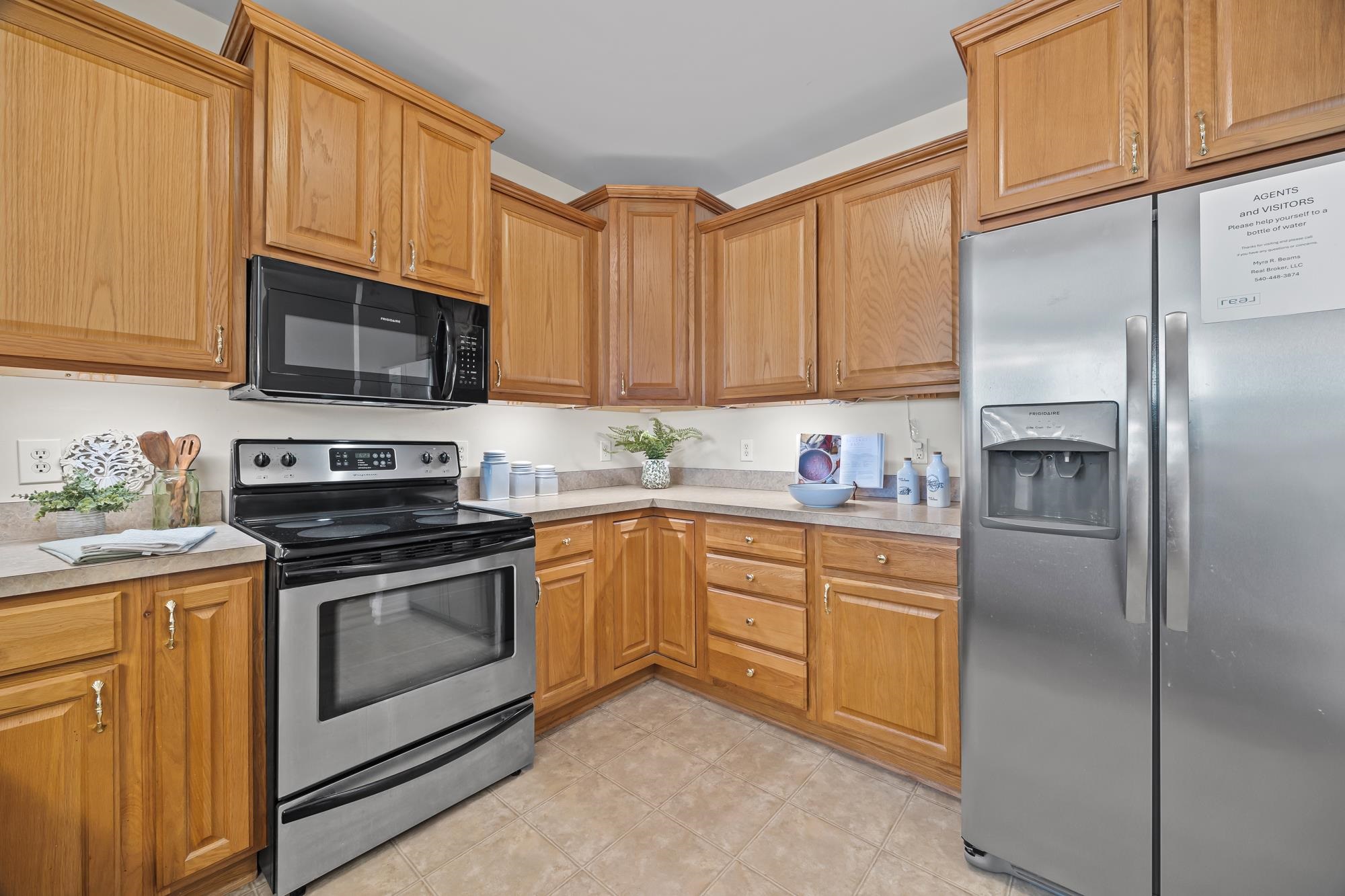 45 WINDGATE CIR, FISHERSVILLE, Virginia 22939, 2 Bedrooms Bedrooms, ,2 BathroomsBathrooms,Residential,full finished, walkout basement, Gorgeous mountain,45 WINDGATE CIR,682786 MLS # 682786 45 WINDGATE CIR, FISHERSVILLE, Virginia 22939, 2 Bedrooms Bedrooms, ,2 BathroomsBathrooms,Residential,full finished, walkout basement, Gorgeous mountain,45 WINDGATE CIR,682786 MLS # 682786