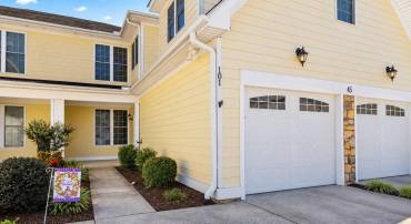 45 WINDGATE CIR, FISHERSVILLE, Virginia 22939, 2 Bedrooms Bedrooms, ,2 BathroomsBathrooms,Residential,full finished, walkout basement, Gorgeous mountain,45 WINDGATE CIR,682786 MLS # 682786