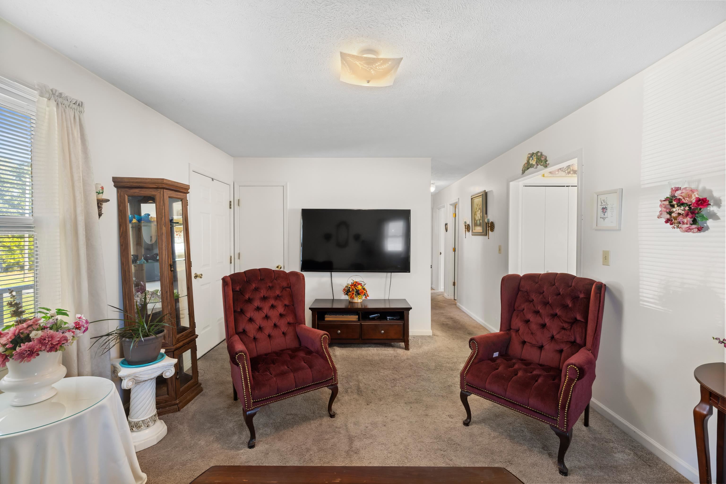 34 AUGUSTA ST, VERONA, Virginia 24482, 3 Bedrooms Bedrooms, ,1 BathroomBathrooms,Residential,34 AUGUSTA ST,682789 MLS # 682789