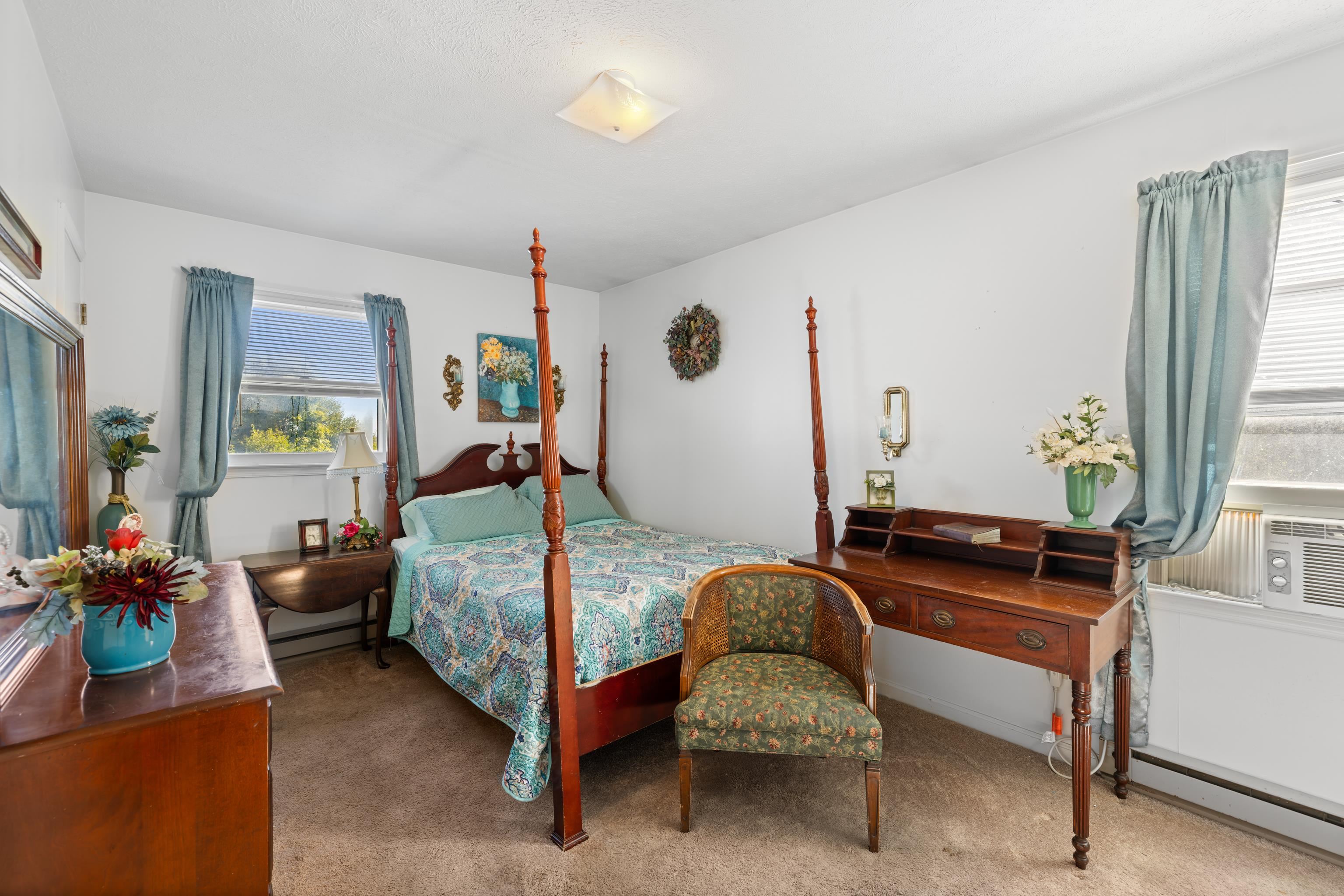 34 AUGUSTA ST, VERONA, Virginia 24482, 3 Bedrooms Bedrooms, ,1 BathroomBathrooms,Residential,34 AUGUSTA ST,682789 MLS # 682789