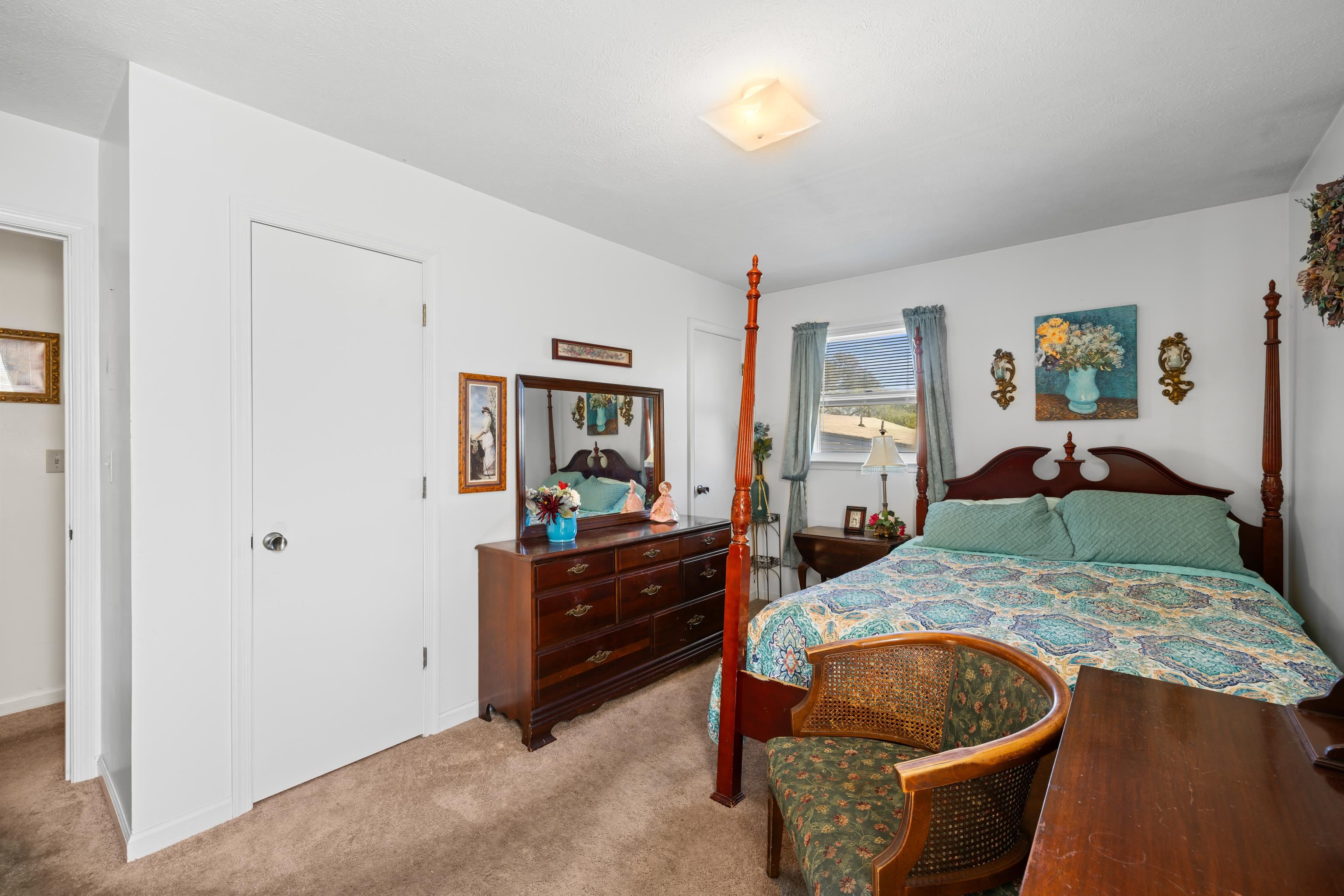 34 AUGUSTA ST, VERONA, Virginia 24482, 3 Bedrooms Bedrooms, ,1 BathroomBathrooms,Residential,34 AUGUSTA ST,682789 MLS # 682789