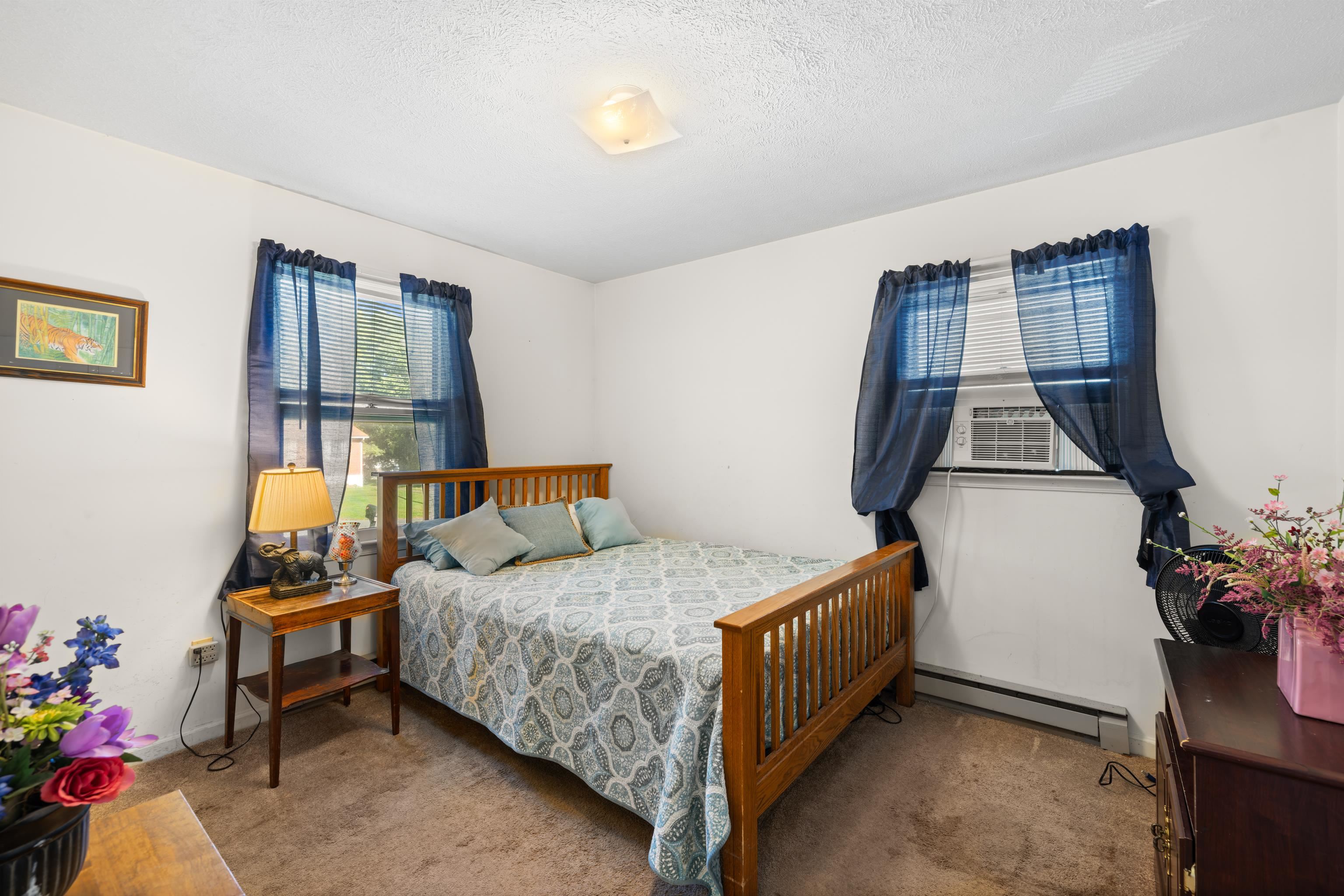 34 AUGUSTA ST, VERONA, Virginia 24482, 3 Bedrooms Bedrooms, ,1 BathroomBathrooms,Residential,34 AUGUSTA ST,682789 MLS # 682789