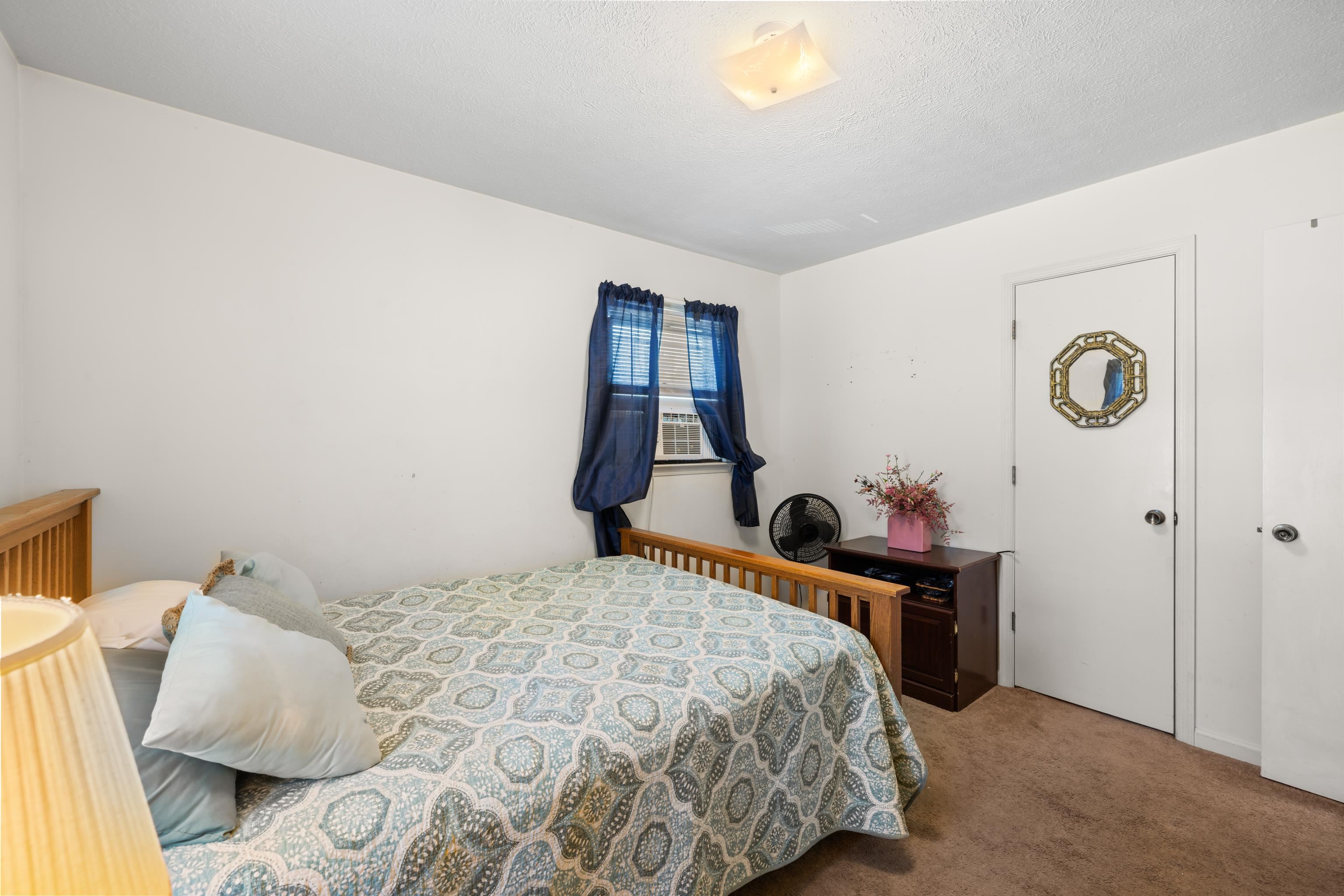 34 AUGUSTA ST, VERONA, Virginia 24482, 3 Bedrooms Bedrooms, ,1 BathroomBathrooms,Residential,34 AUGUSTA ST,682789 MLS # 682789