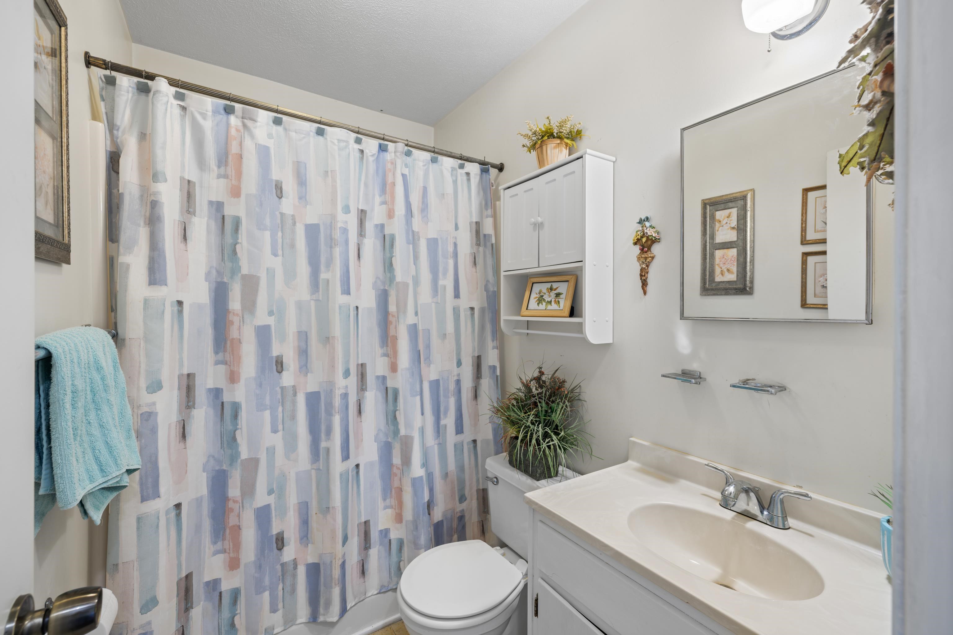 34 AUGUSTA ST, VERONA, Virginia 24482, 3 Bedrooms Bedrooms, ,1 BathroomBathrooms,Residential,34 AUGUSTA ST,682789 MLS # 682789