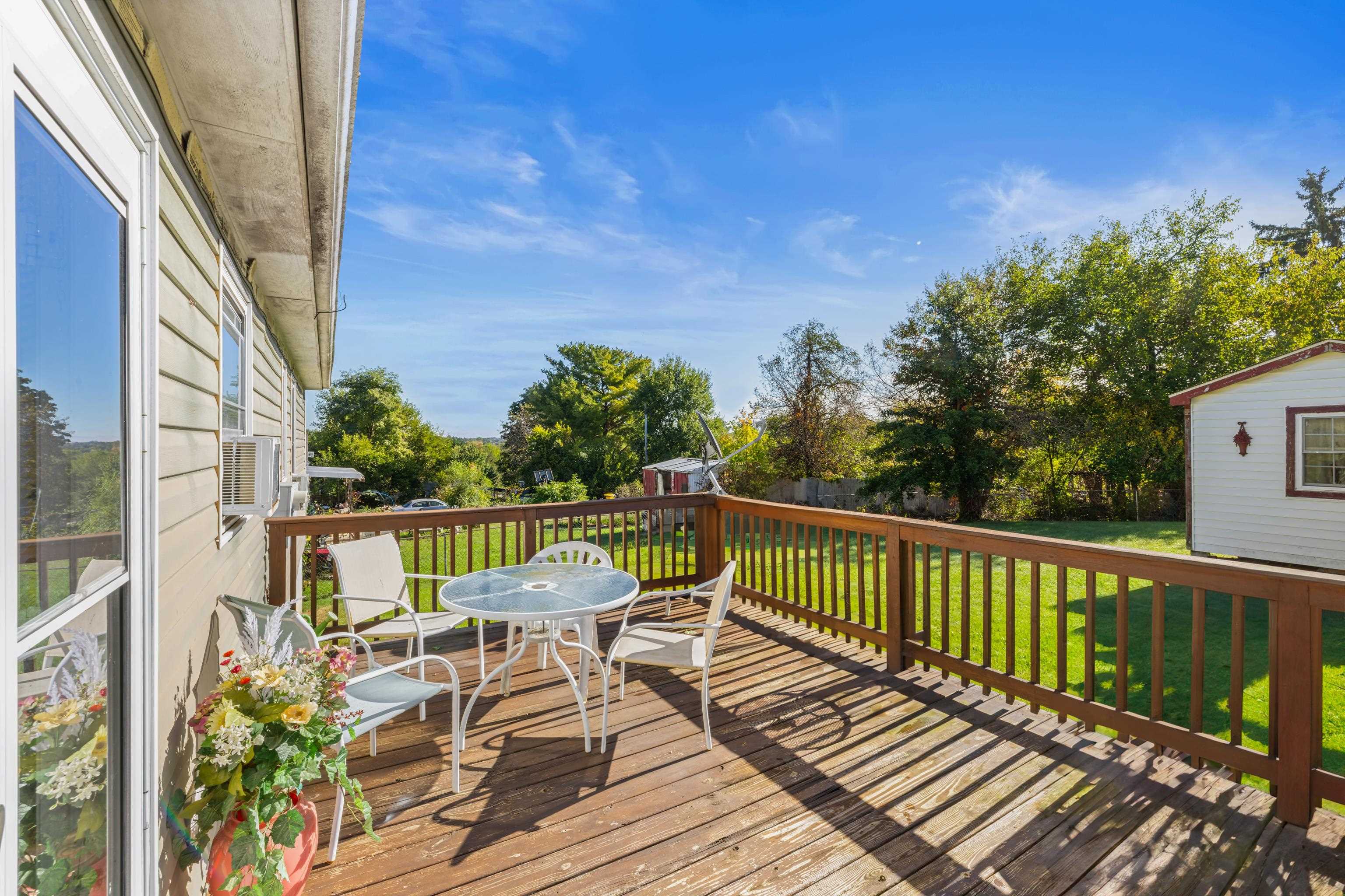 34 AUGUSTA ST, VERONA, Virginia 24482, 3 Bedrooms Bedrooms, ,1 BathroomBathrooms,Residential,34 AUGUSTA ST,682789 MLS # 682789