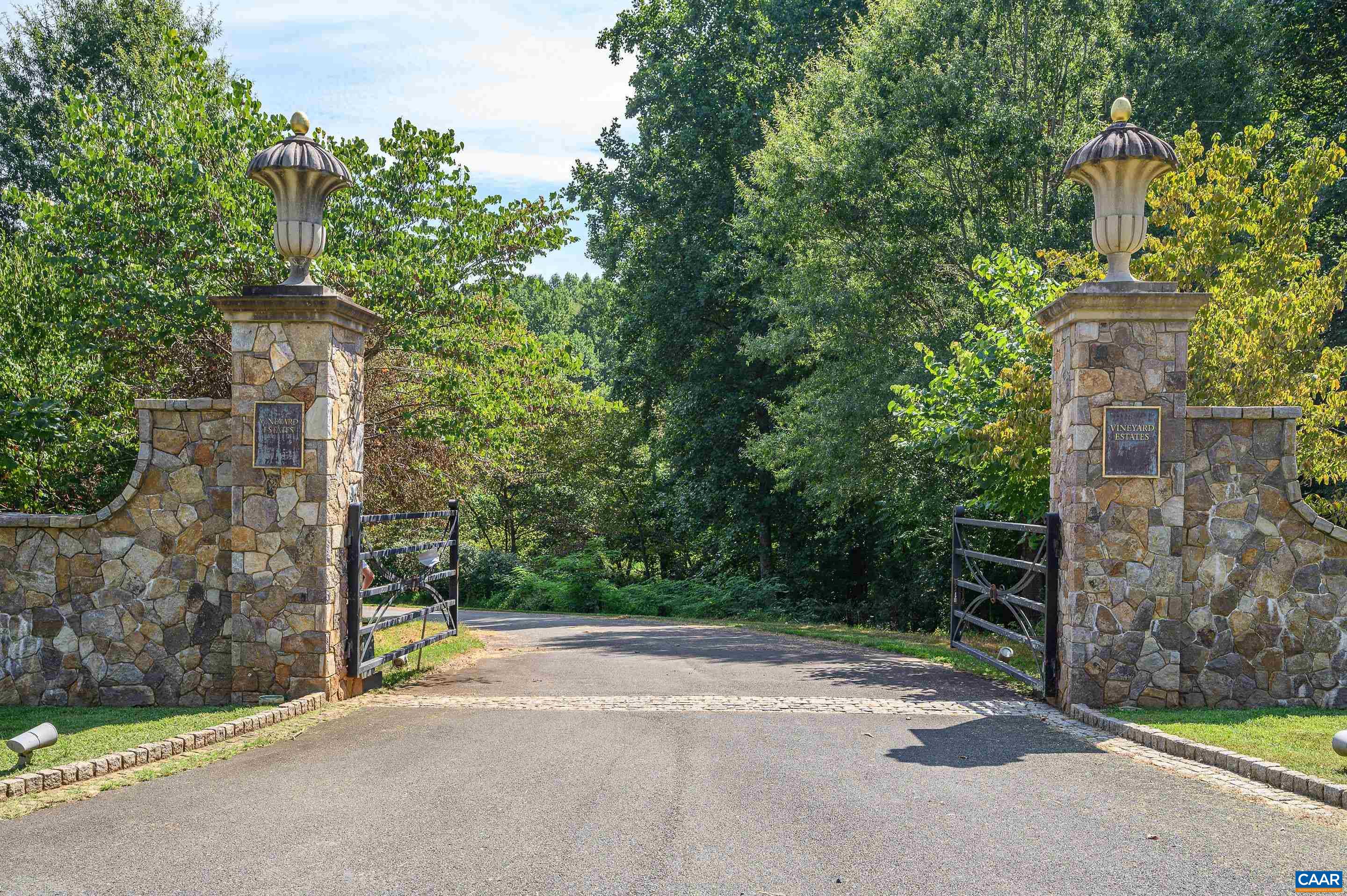 Lot G COOPERS LN, CHARLOTTESVILLE, Virginia 22902, ,Land,Lot G COOPERS LN,682489 MLS # 682489
