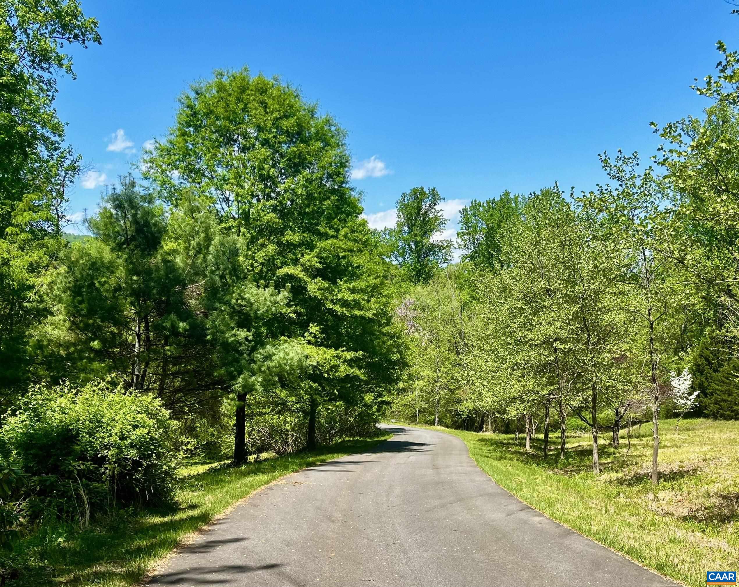 Lot G COOPERS LN, CHARLOTTESVILLE, Virginia 22902, ,Land,Lot G COOPERS LN,682489 MLS # 682489