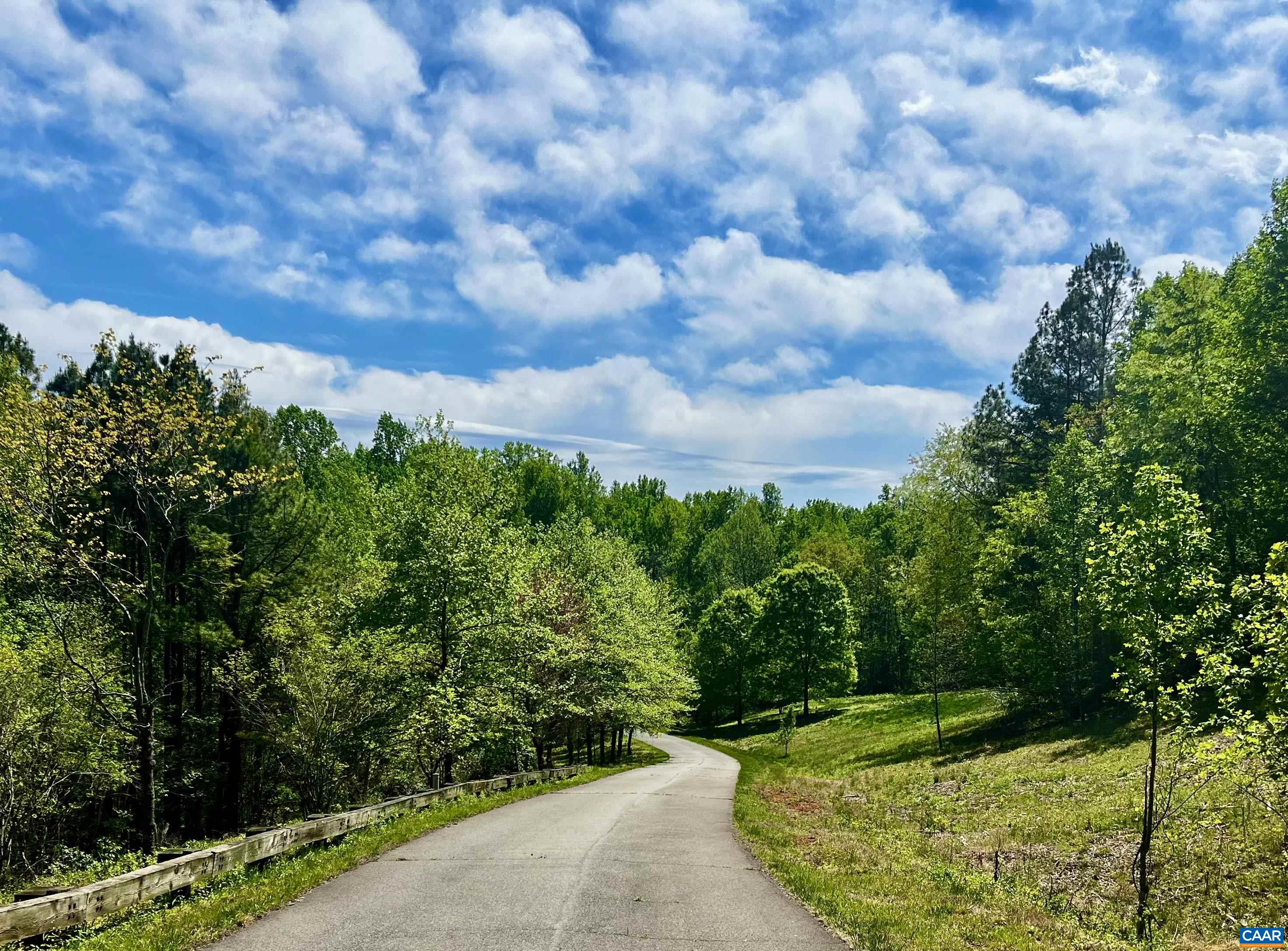 Lot G COOPERS LN, CHARLOTTESVILLE, Virginia 22902, ,Land,Lot G COOPERS LN,682489 MLS # 682489