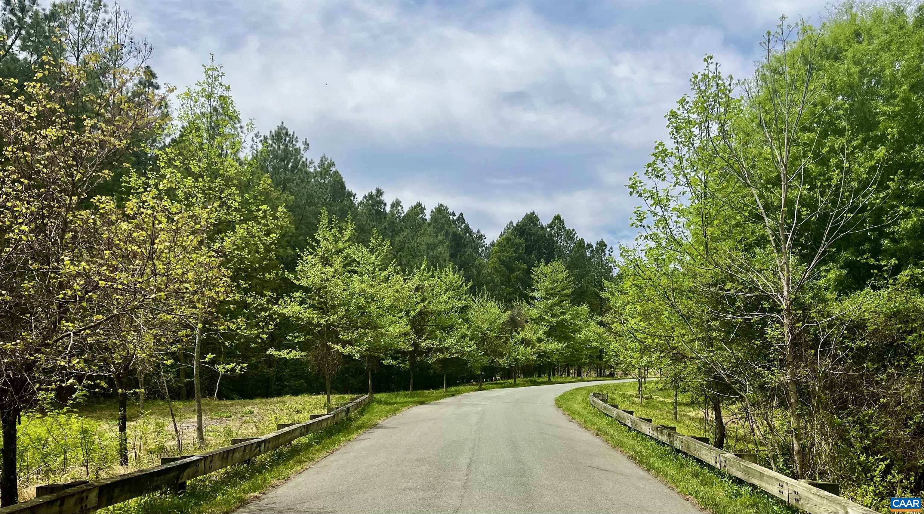 Lot H COOPERS LN, CHARLOTTESVILLE, Virginia 22902, ,Land,Lot H COOPERS LN,682490 MLS # 682490 Lot H COOPERS LN, CHARLOTTESVILLE, Virginia 22902, ,Land,Lot H COOPERS LN,682490 MLS # 682490