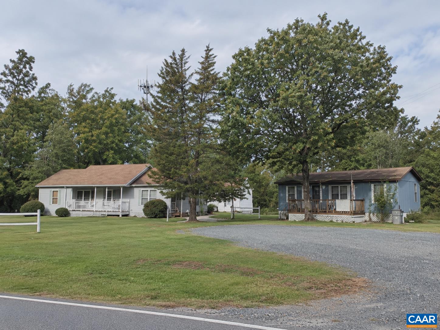 929 LAKE MONTICELLO RD, PALMYRA, Virginia 22963, ,Residential,929 LAKE MONTICELLO RD,682394 MLS # 682394 929 LAKE MONTICELLO RD, PALMYRA, Virginia 22963, ,Residential,929 LAKE MONTICELLO RD,682394 MLS # 682394