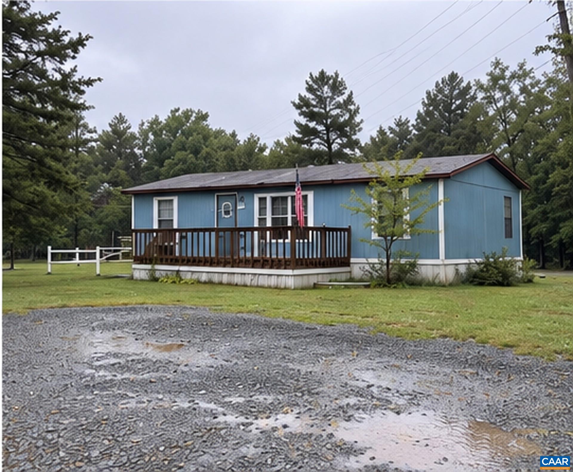 929 LAKE MONTICELLO RD, PALMYRA, Virginia 22963, ,Residential,929 LAKE MONTICELLO RD,682394 MLS # 682394 929 LAKE MONTICELLO RD, PALMYRA, Virginia 22963, ,Residential,929 LAKE MONTICELLO RD,682394 MLS # 682394