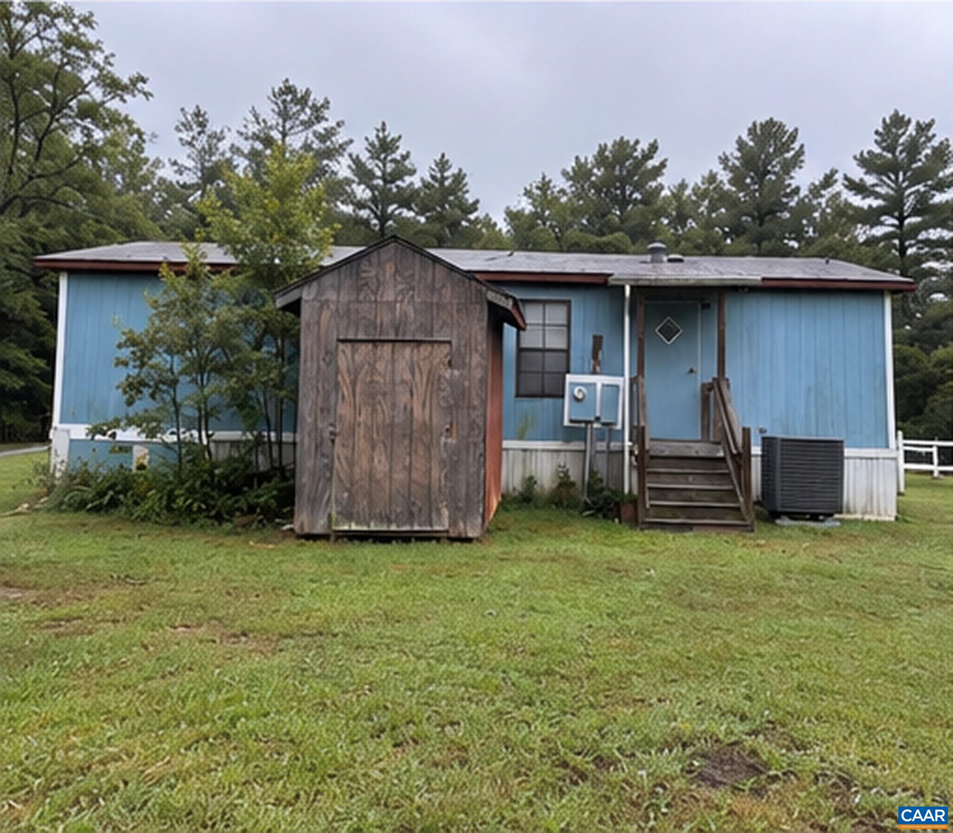 929 LAKE MONTICELLO RD, PALMYRA, Virginia 22963, ,Residential,929 LAKE MONTICELLO RD,682394 MLS # 682394 929 LAKE MONTICELLO RD, PALMYRA, Virginia 22963, ,Residential,929 LAKE MONTICELLO RD,682394 MLS # 682394