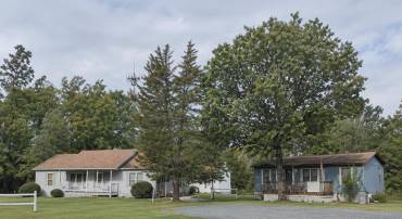 929 LAKE MONTICELLO RD, PALMYRA, Virginia 22963, ,Residential,929 LAKE MONTICELLO RD,682394 MLS # 682394