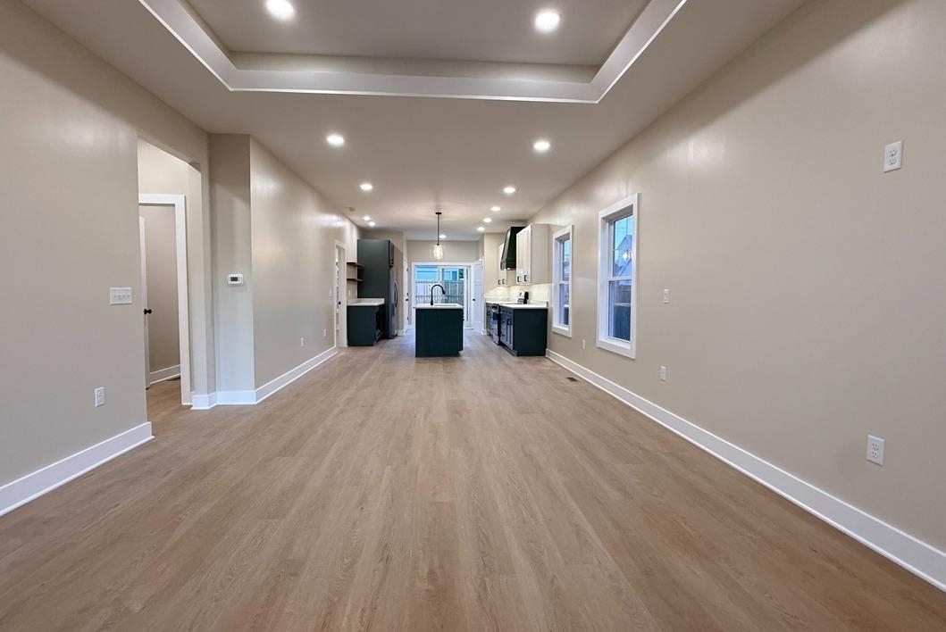 719 STUART ST, HARRISONBURG, Virginia 22802, 4 Bedrooms Bedrooms, ,2 BathroomsBathrooms,Residential,719 STUART ST,682407 MLS # 682407 719 STUART ST, HARRISONBURG, Virginia 22802, 4 Bedrooms Bedrooms, ,2 BathroomsBathrooms,Residential,719 STUART ST,682407 MLS # 682407