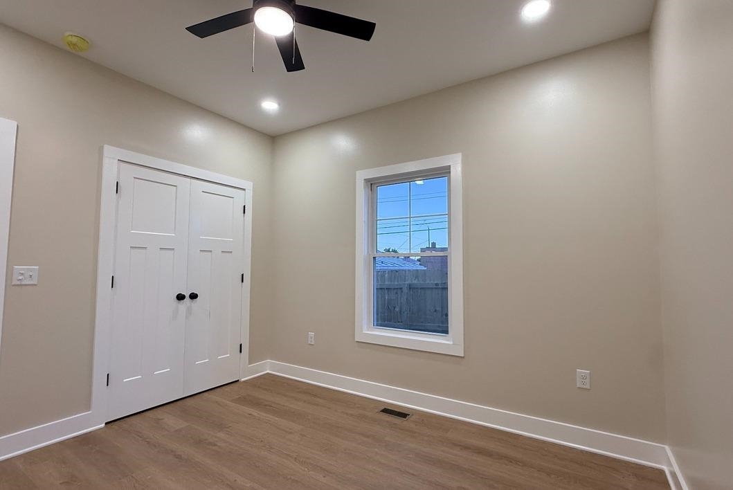 719 STUART ST, HARRISONBURG, Virginia 22802, 4 Bedrooms Bedrooms, ,2 BathroomsBathrooms,Residential,719 STUART ST,682407 MLS # 682407 719 STUART ST, HARRISONBURG, Virginia 22802, 4 Bedrooms Bedrooms, ,2 BathroomsBathrooms,Residential,719 STUART ST,682407 MLS # 682407