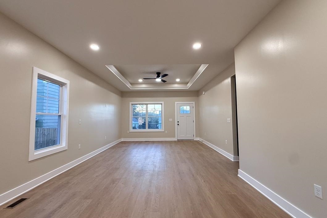719 STUART ST, HARRISONBURG, Virginia 22802, 4 Bedrooms Bedrooms, ,2 BathroomsBathrooms,Residential,719 STUART ST,682407 MLS # 682407 719 STUART ST, HARRISONBURG, Virginia 22802, 4 Bedrooms Bedrooms, ,2 BathroomsBathrooms,Residential,719 STUART ST,682407 MLS # 682407