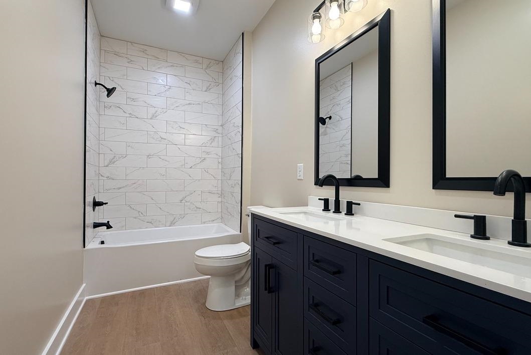 719 STUART ST, HARRISONBURG, Virginia 22802, 4 Bedrooms Bedrooms, ,2 BathroomsBathrooms,Residential,719 STUART ST,682407 MLS # 682407 719 STUART ST, HARRISONBURG, Virginia 22802, 4 Bedrooms Bedrooms, ,2 BathroomsBathrooms,Residential,719 STUART ST,682407 MLS # 682407