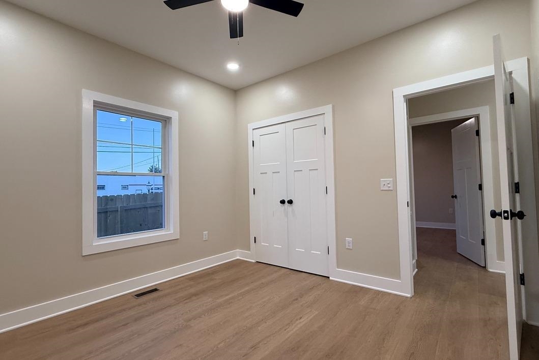 719 STUART ST, HARRISONBURG, Virginia 22802, 4 Bedrooms Bedrooms, ,2 BathroomsBathrooms,Residential,719 STUART ST,682407 MLS # 682407 719 STUART ST, HARRISONBURG, Virginia 22802, 4 Bedrooms Bedrooms, ,2 BathroomsBathrooms,Residential,719 STUART ST,682407 MLS # 682407