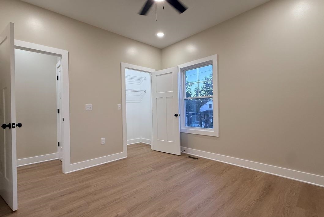 719 STUART ST, HARRISONBURG, Virginia 22802, 4 Bedrooms Bedrooms, ,2 BathroomsBathrooms,Residential,719 STUART ST,682407 MLS # 682407 719 STUART ST, HARRISONBURG, Virginia 22802, 4 Bedrooms Bedrooms, ,2 BathroomsBathrooms,Residential,719 STUART ST,682407 MLS # 682407