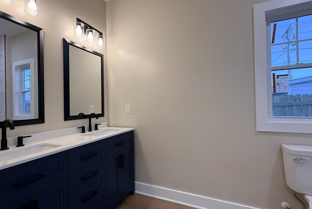 719 STUART ST, HARRISONBURG, Virginia 22802, 4 Bedrooms Bedrooms, ,2 BathroomsBathrooms,Residential,719 STUART ST,682407 MLS # 682407 719 STUART ST, HARRISONBURG, Virginia 22802, 4 Bedrooms Bedrooms, ,2 BathroomsBathrooms,Residential,719 STUART ST,682407 MLS # 682407