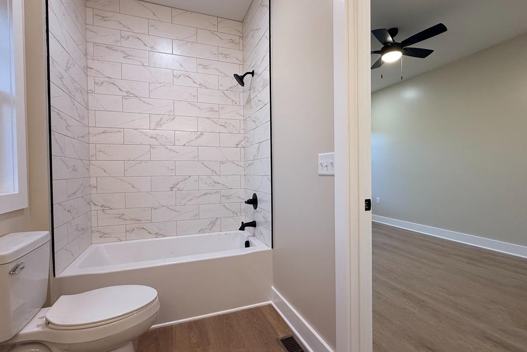 719 STUART ST, HARRISONBURG, Virginia 22802, 4 Bedrooms Bedrooms, ,2 BathroomsBathrooms,Residential,719 STUART ST,682407 MLS # 682407 719 STUART ST, HARRISONBURG, Virginia 22802, 4 Bedrooms Bedrooms, ,2 BathroomsBathrooms,Residential,719 STUART ST,682407 MLS # 682407