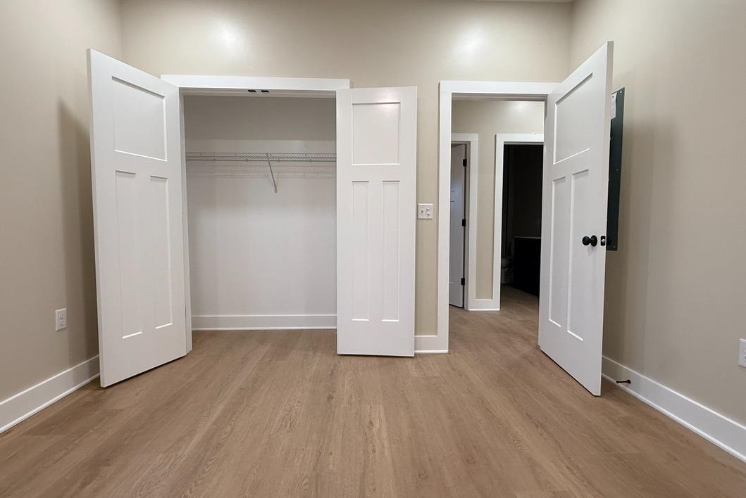 719 STUART ST, HARRISONBURG, Virginia 22802, 4 Bedrooms Bedrooms, ,2 BathroomsBathrooms,Residential,719 STUART ST,682407 MLS # 682407 719 STUART ST, HARRISONBURG, Virginia 22802, 4 Bedrooms Bedrooms, ,2 BathroomsBathrooms,Residential,719 STUART ST,682407 MLS # 682407