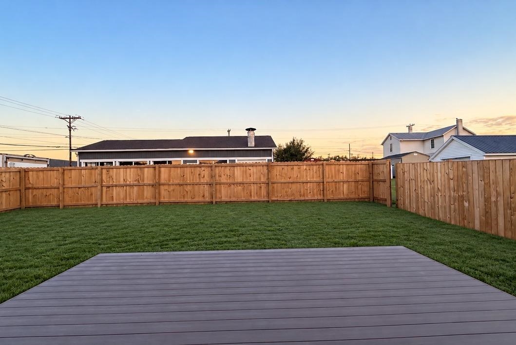 719 STUART ST, HARRISONBURG, Virginia 22802, 4 Bedrooms Bedrooms, ,2 BathroomsBathrooms,Residential,719 STUART ST,682407 MLS # 682407 719 STUART ST, HARRISONBURG, Virginia 22802, 4 Bedrooms Bedrooms, ,2 BathroomsBathrooms,Residential,719 STUART ST,682407 MLS # 682407