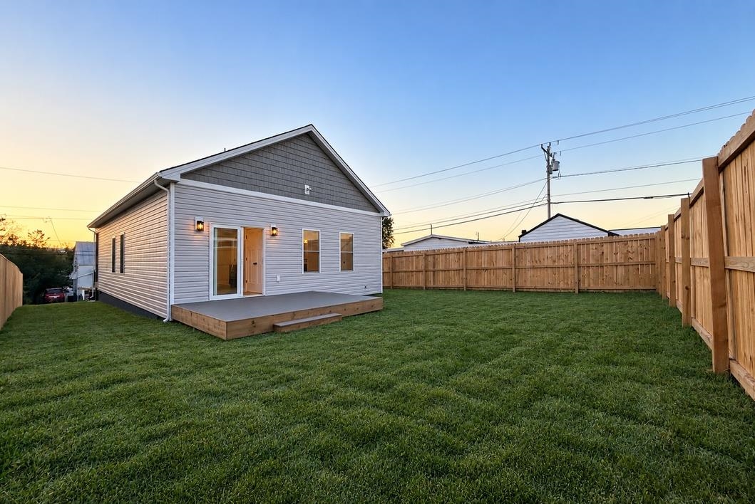 719 STUART ST, HARRISONBURG, Virginia 22802, 4 Bedrooms Bedrooms, ,2 BathroomsBathrooms,Residential,719 STUART ST,682407 MLS # 682407 719 STUART ST, HARRISONBURG, Virginia 22802, 4 Bedrooms Bedrooms, ,2 BathroomsBathrooms,Residential,719 STUART ST,682407 MLS # 682407