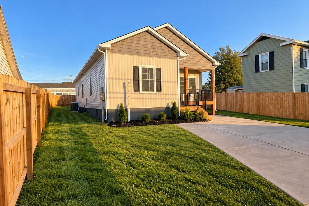 719 STUART ST, HARRISONBURG, Virginia 22802, 4 Bedrooms Bedrooms, ,2 BathroomsBathrooms,Residential,719 STUART ST,682407 MLS # 682407 719 STUART ST, HARRISONBURG, Virginia 22802, 4 Bedrooms Bedrooms, ,2 BathroomsBathrooms,Residential,719 STUART ST,682407 MLS # 682407