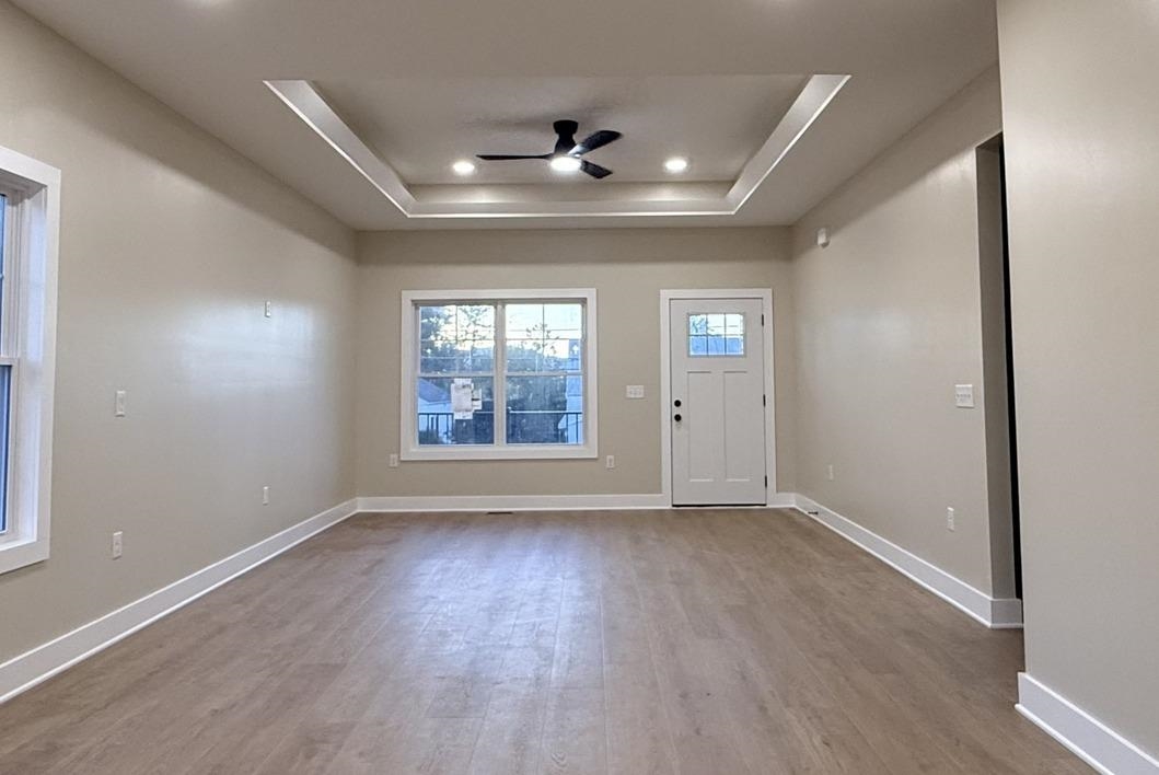 719 STUART ST, HARRISONBURG, Virginia 22802, 4 Bedrooms Bedrooms, ,2 BathroomsBathrooms,Residential,719 STUART ST,682407 MLS # 682407 719 STUART ST, HARRISONBURG, Virginia 22802, 4 Bedrooms Bedrooms, ,2 BathroomsBathrooms,Residential,719 STUART ST,682407 MLS # 682407