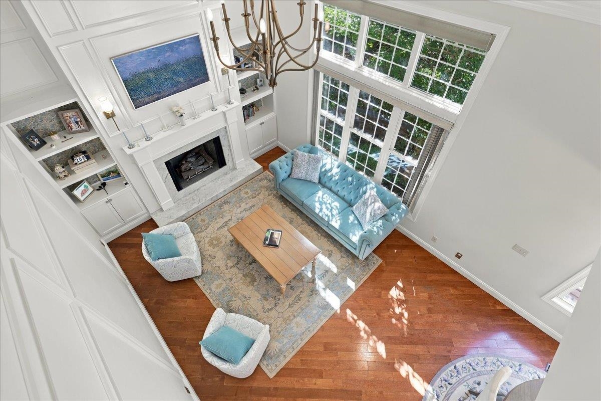 206 BLUE STONE HILLS DR, HARRISONBURG, Virginia 22801, 5 Bedrooms Bedrooms, ,4 BathroomsBathrooms,Residential,206 BLUE STONE HILLS DR,682633 MLS # 682633