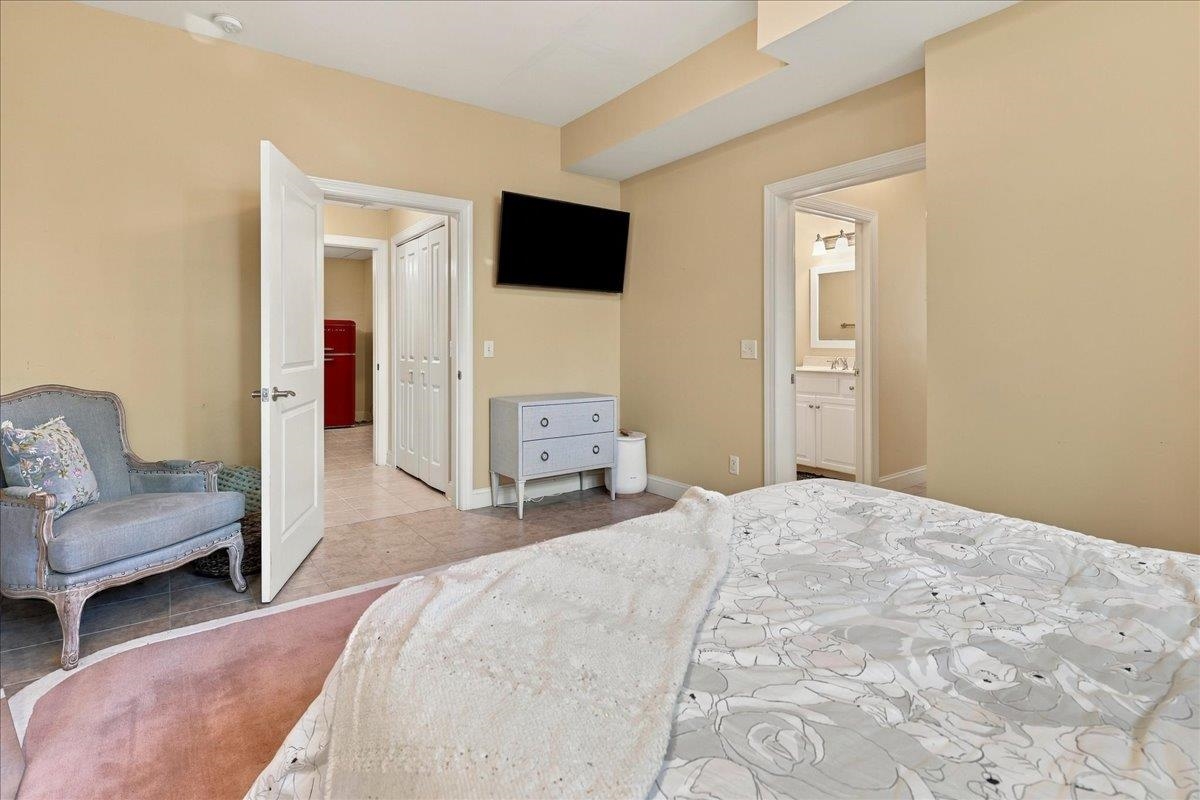 206 BLUE STONE HILLS DR, HARRISONBURG, Virginia 22801, 5 Bedrooms Bedrooms, ,4 BathroomsBathrooms,Residential,206 BLUE STONE HILLS DR,682633 MLS # 682633