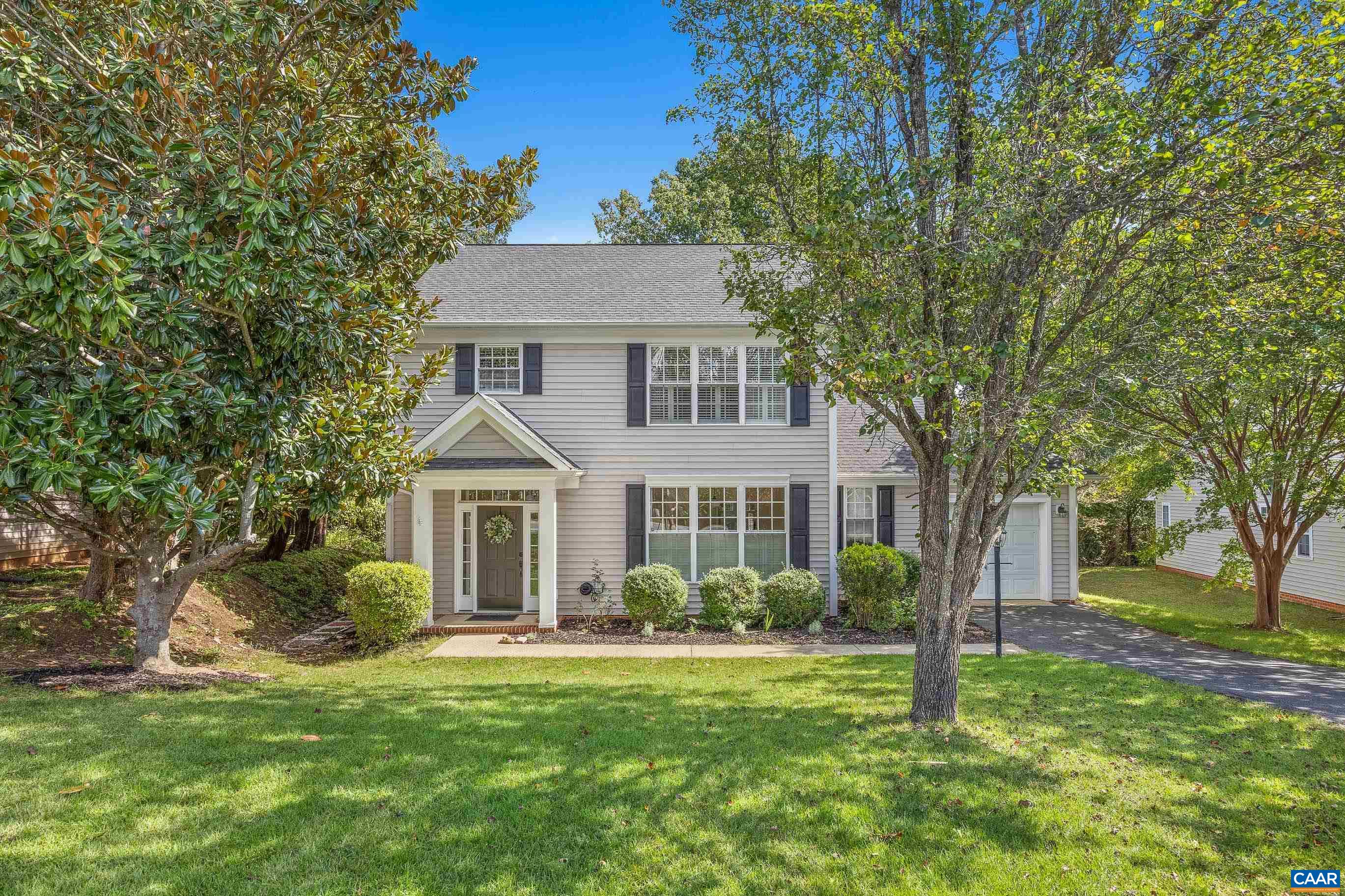 2986 MAGNOLIA BEND, CHARLOTTESVILLE, Virginia 22911, 3 Bedrooms Bedrooms, ,2 BathroomsBathrooms,Residential,2986 MAGNOLIA BEND,682708 MLS # 682708 2986 MAGNOLIA BEND, CHARLOTTESVILLE, Virginia 22911, 3 Bedrooms Bedrooms, ,2 BathroomsBathrooms,Residential,2986 MAGNOLIA BEND,682708 MLS # 682708