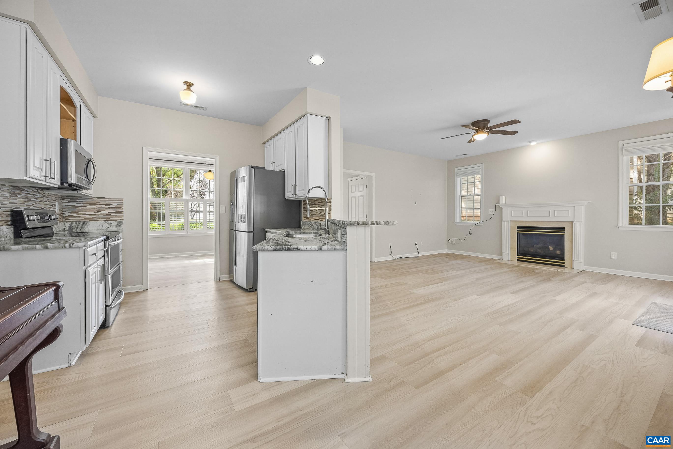 2986 MAGNOLIA BEND, CHARLOTTESVILLE, Virginia 22911, 3 Bedrooms Bedrooms, ,2 BathroomsBathrooms,Residential,2986 MAGNOLIA BEND,682708 MLS # 682708 2986 MAGNOLIA BEND, CHARLOTTESVILLE, Virginia 22911, 3 Bedrooms Bedrooms, ,2 BathroomsBathrooms,Residential,2986 MAGNOLIA BEND,682708 MLS # 682708
