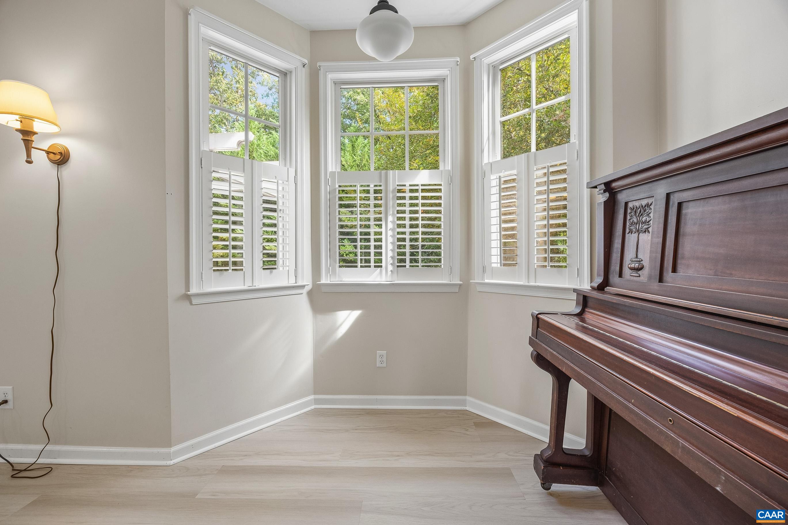 2986 MAGNOLIA BEND, CHARLOTTESVILLE, Virginia 22911, 3 Bedrooms Bedrooms, ,2 BathroomsBathrooms,Residential,2986 MAGNOLIA BEND,682708 MLS # 682708 2986 MAGNOLIA BEND, CHARLOTTESVILLE, Virginia 22911, 3 Bedrooms Bedrooms, ,2 BathroomsBathrooms,Residential,2986 MAGNOLIA BEND,682708 MLS # 682708
