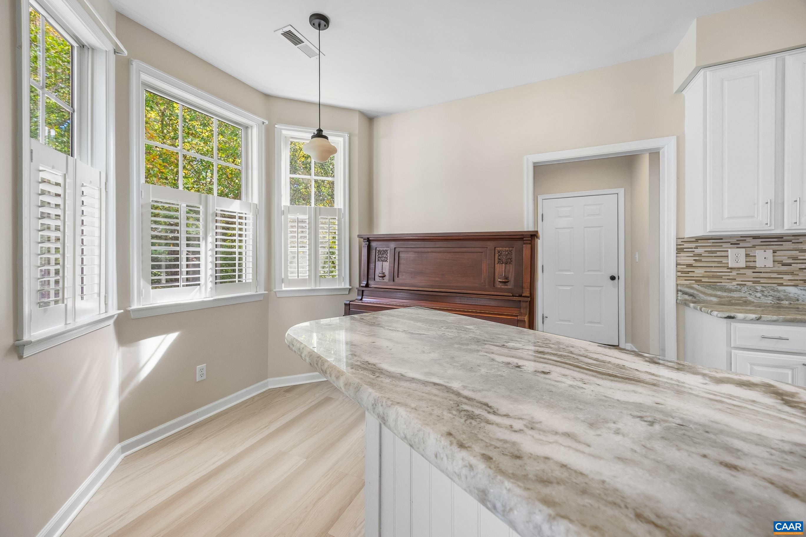 2986 MAGNOLIA BEND, CHARLOTTESVILLE, Virginia 22911, 3 Bedrooms Bedrooms, ,2 BathroomsBathrooms,Residential,2986 MAGNOLIA BEND,682708 MLS # 682708 2986 MAGNOLIA BEND, CHARLOTTESVILLE, Virginia 22911, 3 Bedrooms Bedrooms, ,2 BathroomsBathrooms,Residential,2986 MAGNOLIA BEND,682708 MLS # 682708