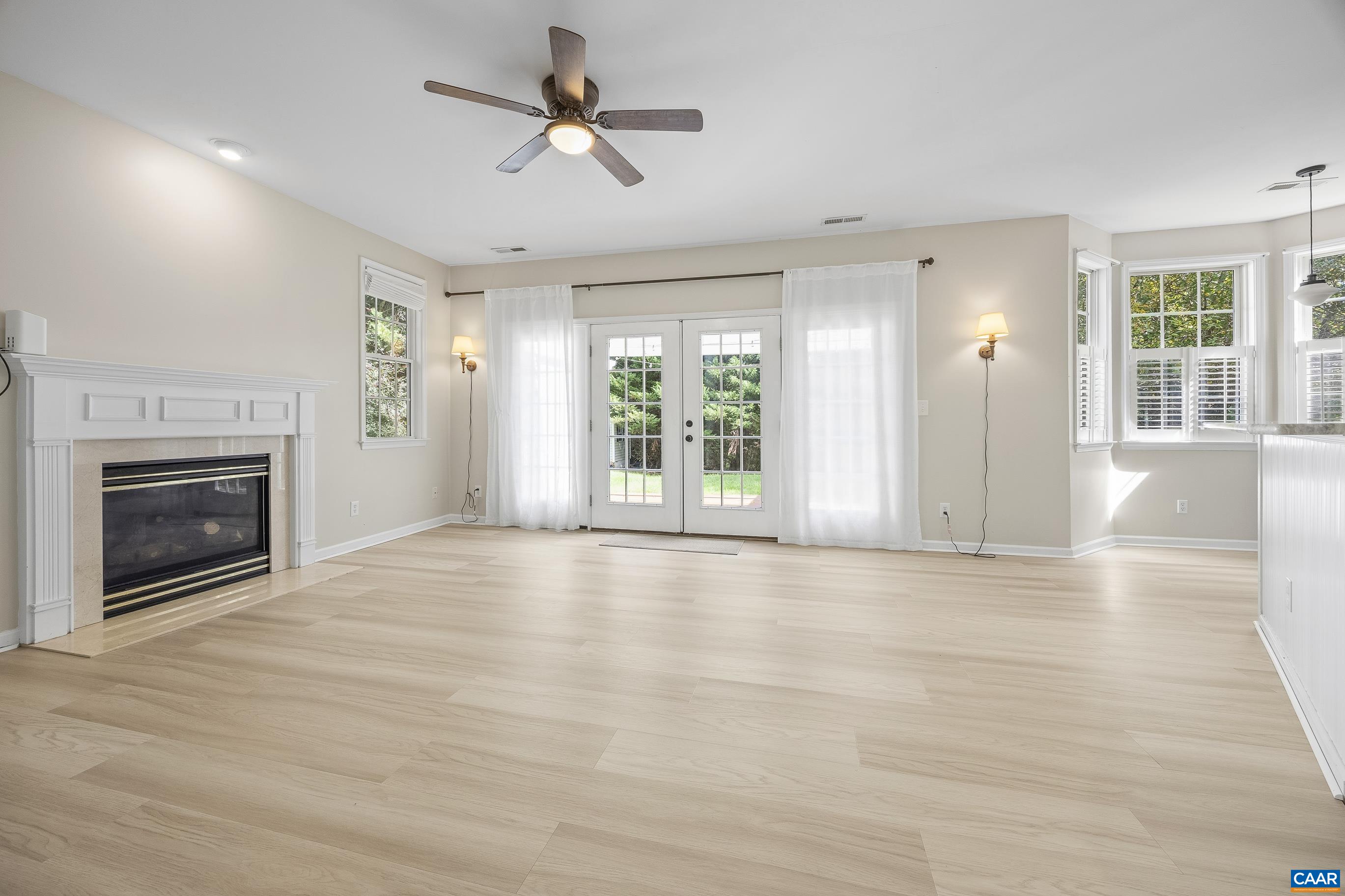 2986 MAGNOLIA BEND, CHARLOTTESVILLE, Virginia 22911, 3 Bedrooms Bedrooms, ,2 BathroomsBathrooms,Residential,2986 MAGNOLIA BEND,682708 MLS # 682708 2986 MAGNOLIA BEND, CHARLOTTESVILLE, Virginia 22911, 3 Bedrooms Bedrooms, ,2 BathroomsBathrooms,Residential,2986 MAGNOLIA BEND,682708 MLS # 682708