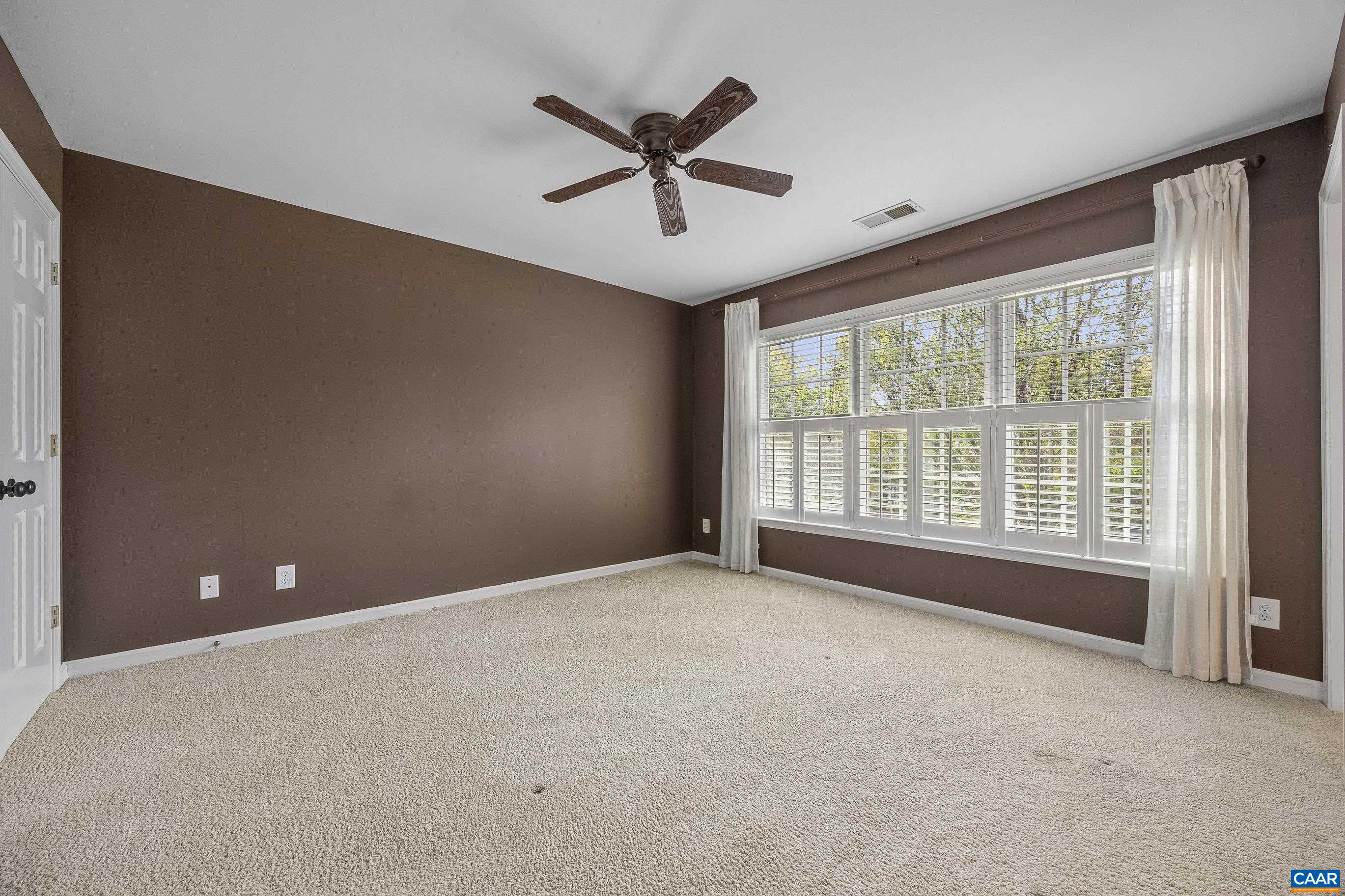 2986 MAGNOLIA BEND, CHARLOTTESVILLE, Virginia 22911, 3 Bedrooms Bedrooms, ,2 BathroomsBathrooms,Residential,2986 MAGNOLIA BEND,682708 MLS # 682708 2986 MAGNOLIA BEND, CHARLOTTESVILLE, Virginia 22911, 3 Bedrooms Bedrooms, ,2 BathroomsBathrooms,Residential,2986 MAGNOLIA BEND,682708 MLS # 682708