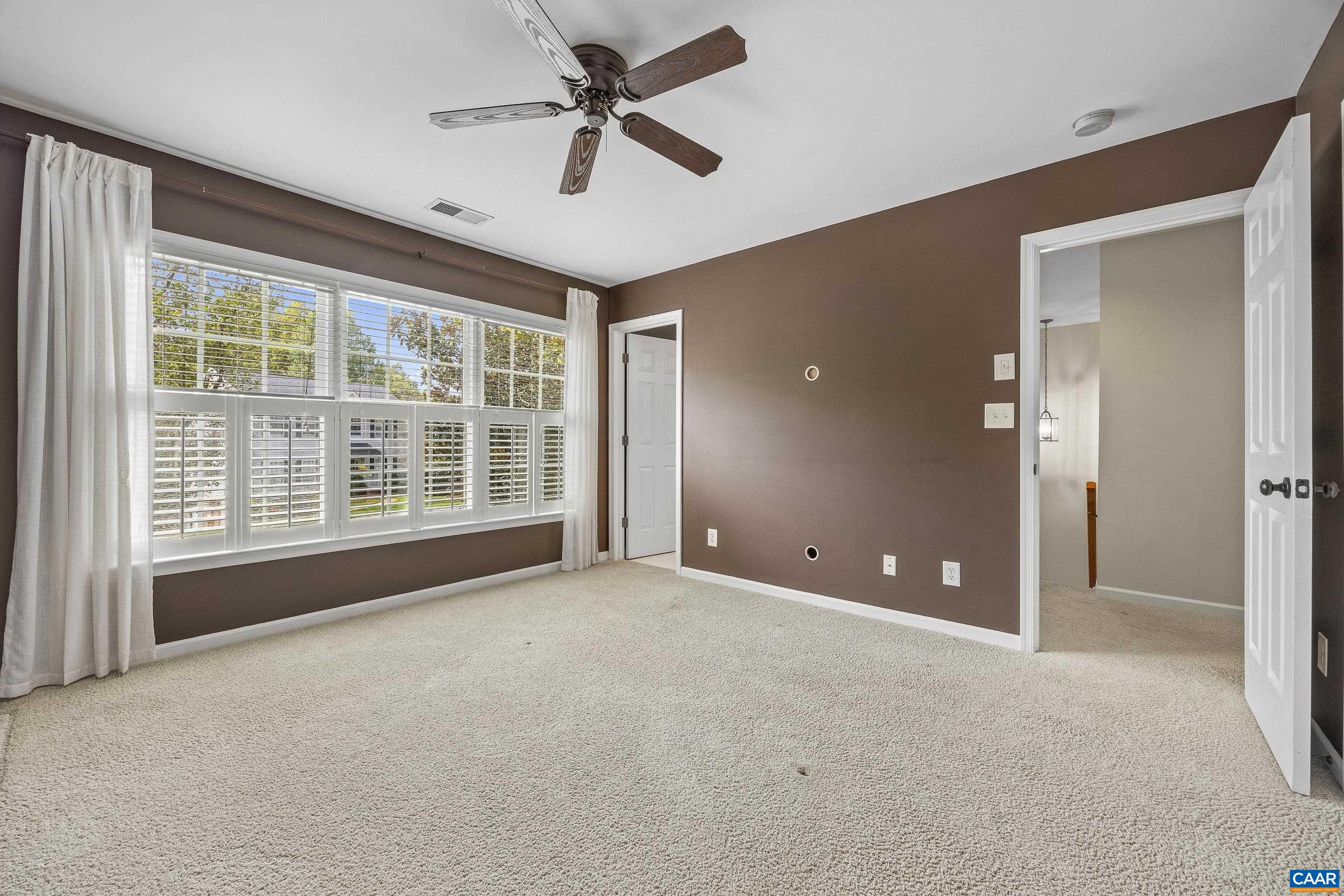 2986 MAGNOLIA BEND, CHARLOTTESVILLE, Virginia 22911, 3 Bedrooms Bedrooms, ,2 BathroomsBathrooms,Residential,2986 MAGNOLIA BEND,682708 MLS # 682708 2986 MAGNOLIA BEND, CHARLOTTESVILLE, Virginia 22911, 3 Bedrooms Bedrooms, ,2 BathroomsBathrooms,Residential,2986 MAGNOLIA BEND,682708 MLS # 682708