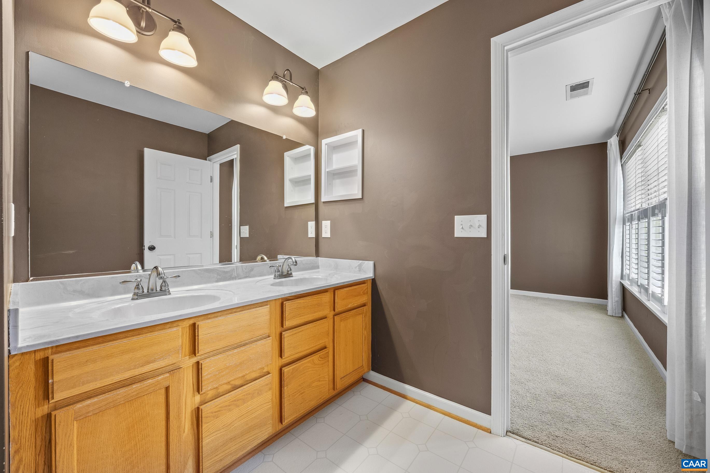 2986 MAGNOLIA BEND, CHARLOTTESVILLE, Virginia 22911, 3 Bedrooms Bedrooms, ,2 BathroomsBathrooms,Residential,2986 MAGNOLIA BEND,682708 MLS # 682708 2986 MAGNOLIA BEND, CHARLOTTESVILLE, Virginia 22911, 3 Bedrooms Bedrooms, ,2 BathroomsBathrooms,Residential,2986 MAGNOLIA BEND,682708 MLS # 682708