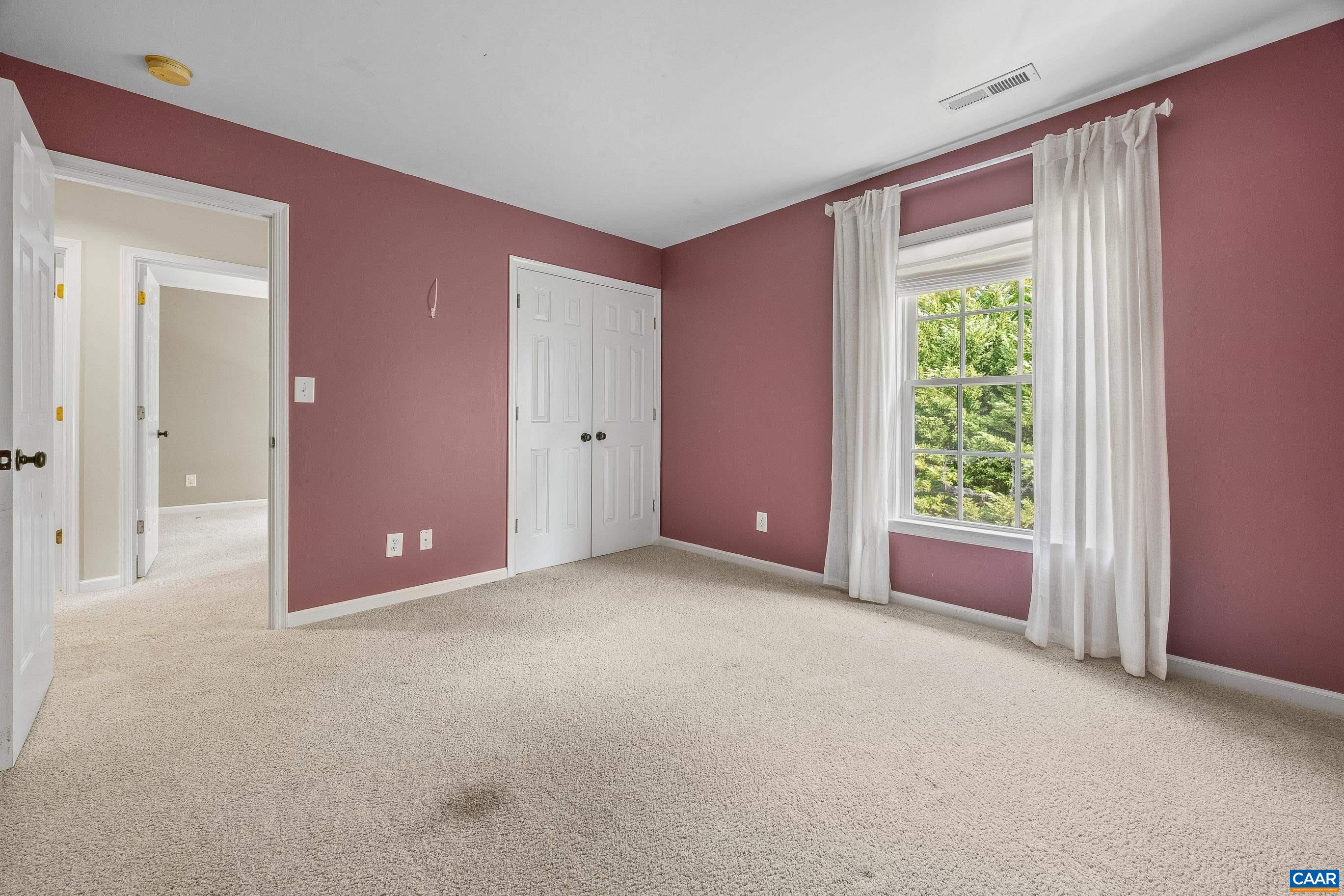 2986 MAGNOLIA BEND, CHARLOTTESVILLE, Virginia 22911, 3 Bedrooms Bedrooms, ,2 BathroomsBathrooms,Residential,2986 MAGNOLIA BEND,682708 MLS # 682708 2986 MAGNOLIA BEND, CHARLOTTESVILLE, Virginia 22911, 3 Bedrooms Bedrooms, ,2 BathroomsBathrooms,Residential,2986 MAGNOLIA BEND,682708 MLS # 682708