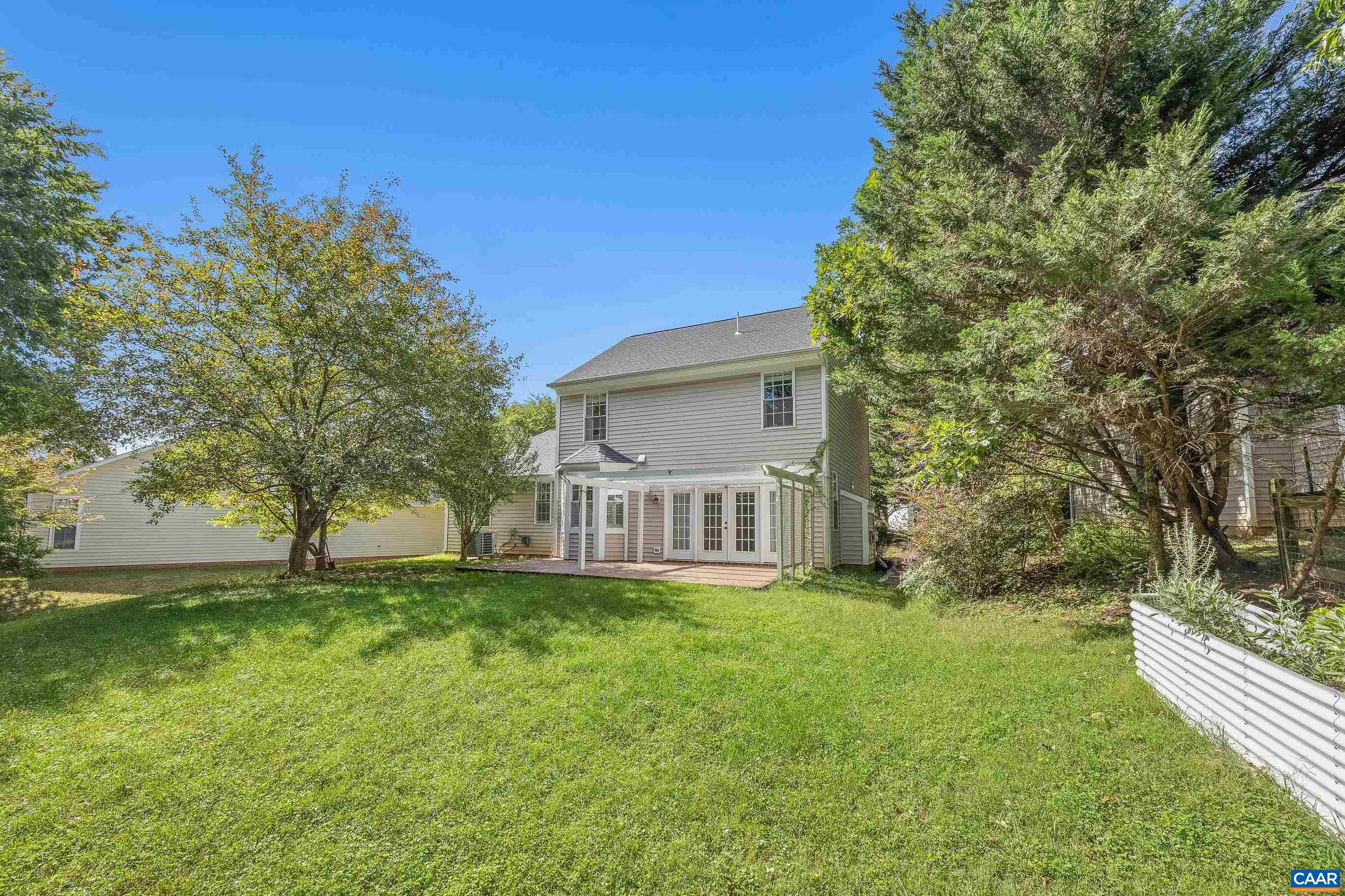 2986 MAGNOLIA BEND, CHARLOTTESVILLE, Virginia 22911, 3 Bedrooms Bedrooms, ,2 BathroomsBathrooms,Residential,2986 MAGNOLIA BEND,682708 MLS # 682708 2986 MAGNOLIA BEND, CHARLOTTESVILLE, Virginia 22911, 3 Bedrooms Bedrooms, ,2 BathroomsBathrooms,Residential,2986 MAGNOLIA BEND,682708 MLS # 682708