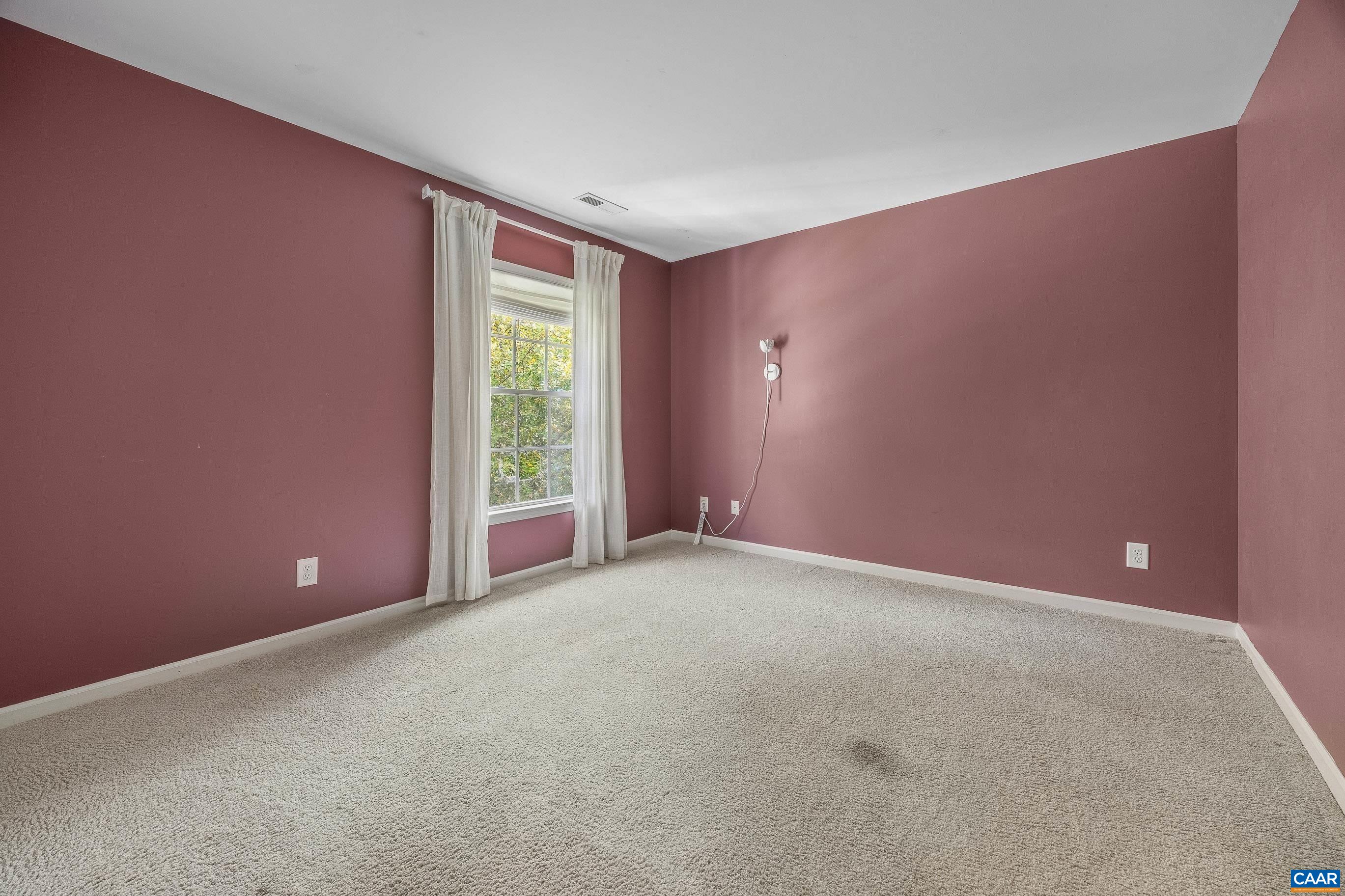 2986 MAGNOLIA BEND, CHARLOTTESVILLE, Virginia 22911, 3 Bedrooms Bedrooms, ,2 BathroomsBathrooms,Residential,2986 MAGNOLIA BEND,682708 MLS # 682708 2986 MAGNOLIA BEND, CHARLOTTESVILLE, Virginia 22911, 3 Bedrooms Bedrooms, ,2 BathroomsBathrooms,Residential,2986 MAGNOLIA BEND,682708 MLS # 682708